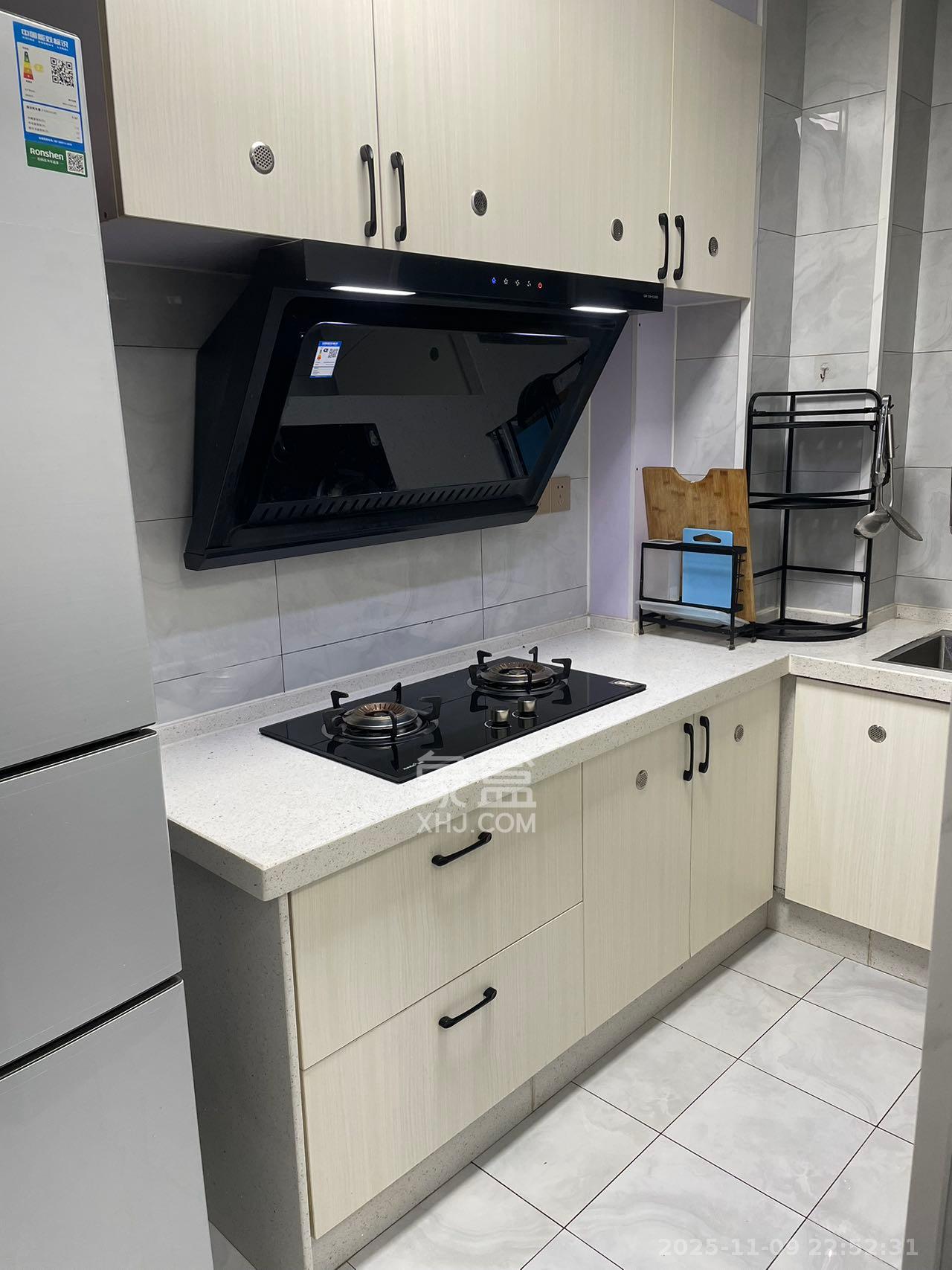 阳光丽城一期 1室1厅0卫 2000.0元/月 阳光丽城一期 1室1厅0卫 2000.0元/月室内图