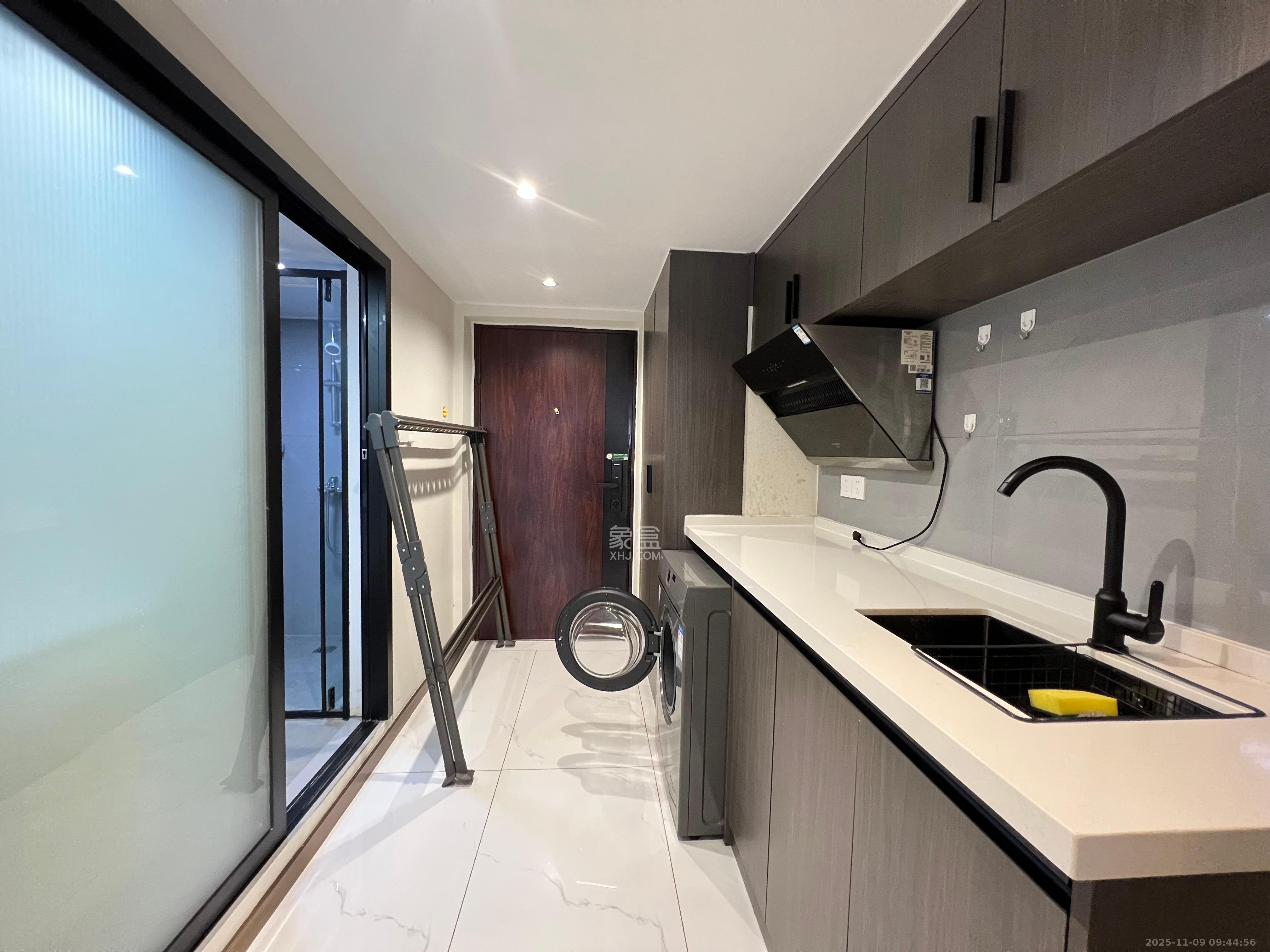 北辰时光里 2室2厅1卫 1700.0元/月 北辰时光里 2室2厅1卫 1700.0元/月室内图