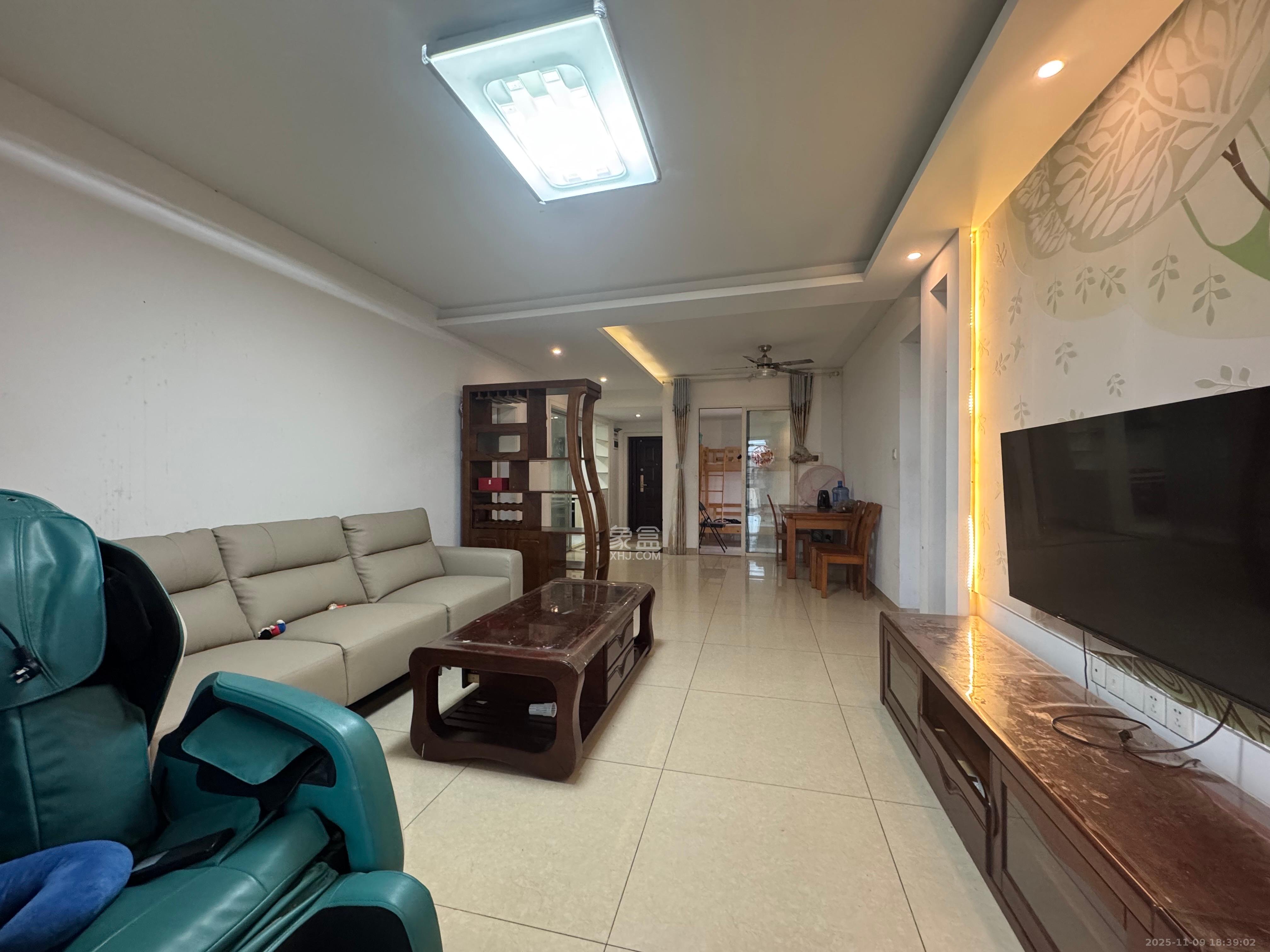 鑫远尚玺苑 1室0厅0卫 3100.0元/月 鑫远尚玺苑 1室0厅0卫 3100.0元/月室内图