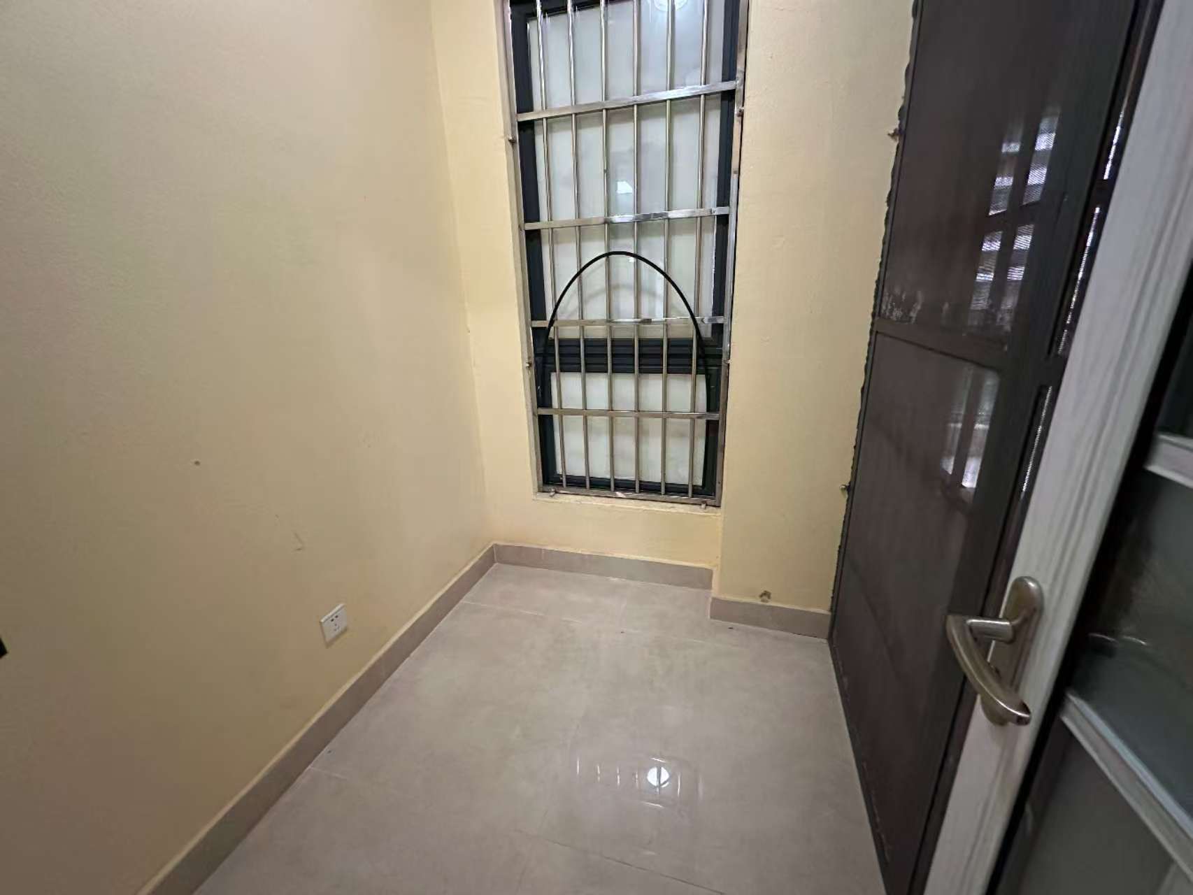 新城吾悦广场 3室2厅1卫 139.0万 新城吾悦广场 3室2厅1卫 139.0万室内图