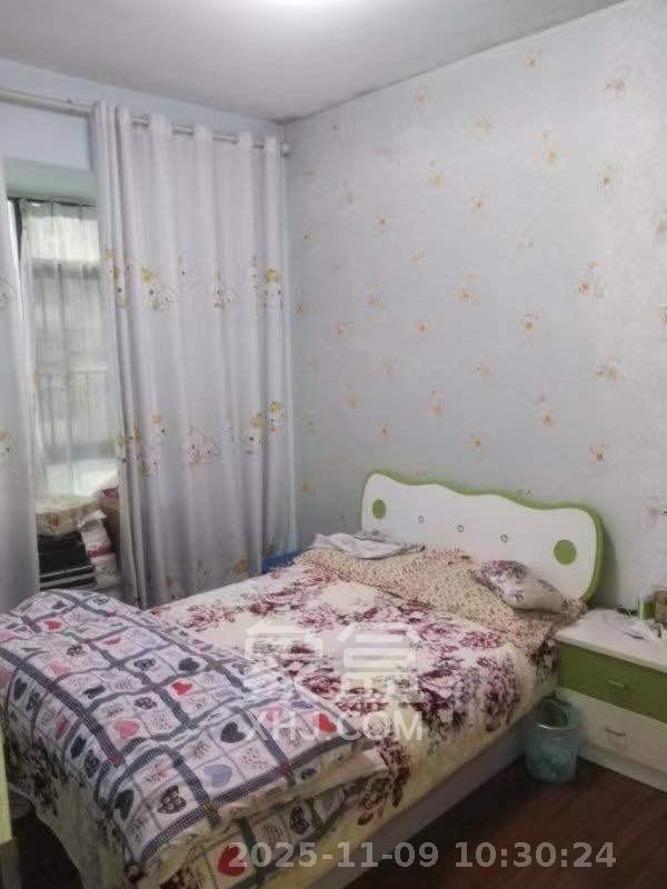 星城映象  3室1厅2卫    2500.0元/月室内图