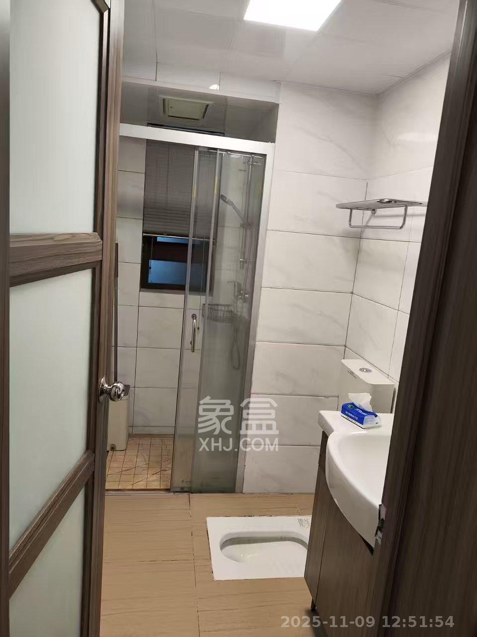 碧桂园星城首府 3室2厅1卫 2800.0元/月 碧桂园星城首府 3室2厅1卫 2800.0元/月室内图