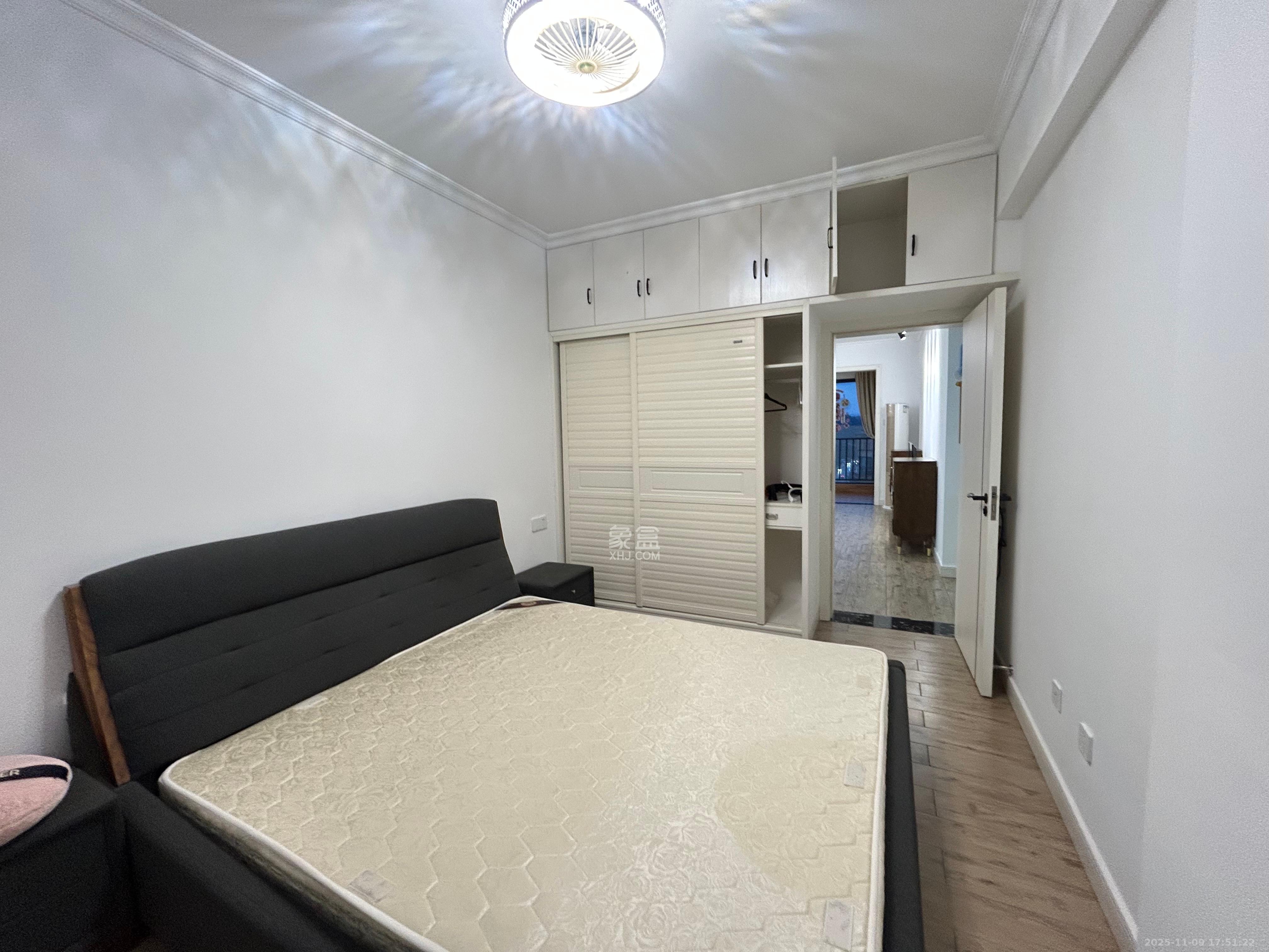 怡海星城 1室0厅0卫 3000.0元/月 怡海星城 1室0厅0卫 3000.0元/月室内图