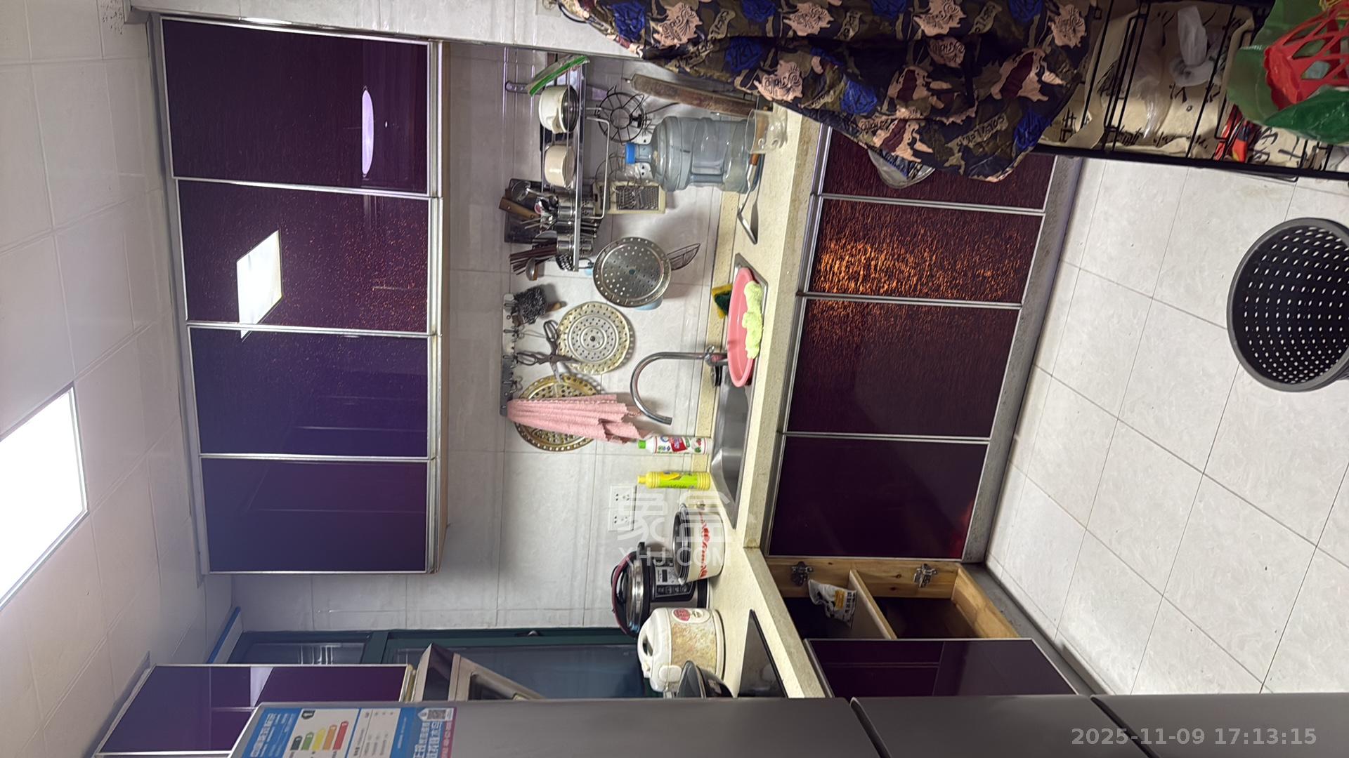 才子佳郡 3室2厅1卫 1800.0元/月 才子佳郡 3室2厅1卫 1800.0元/月室内图