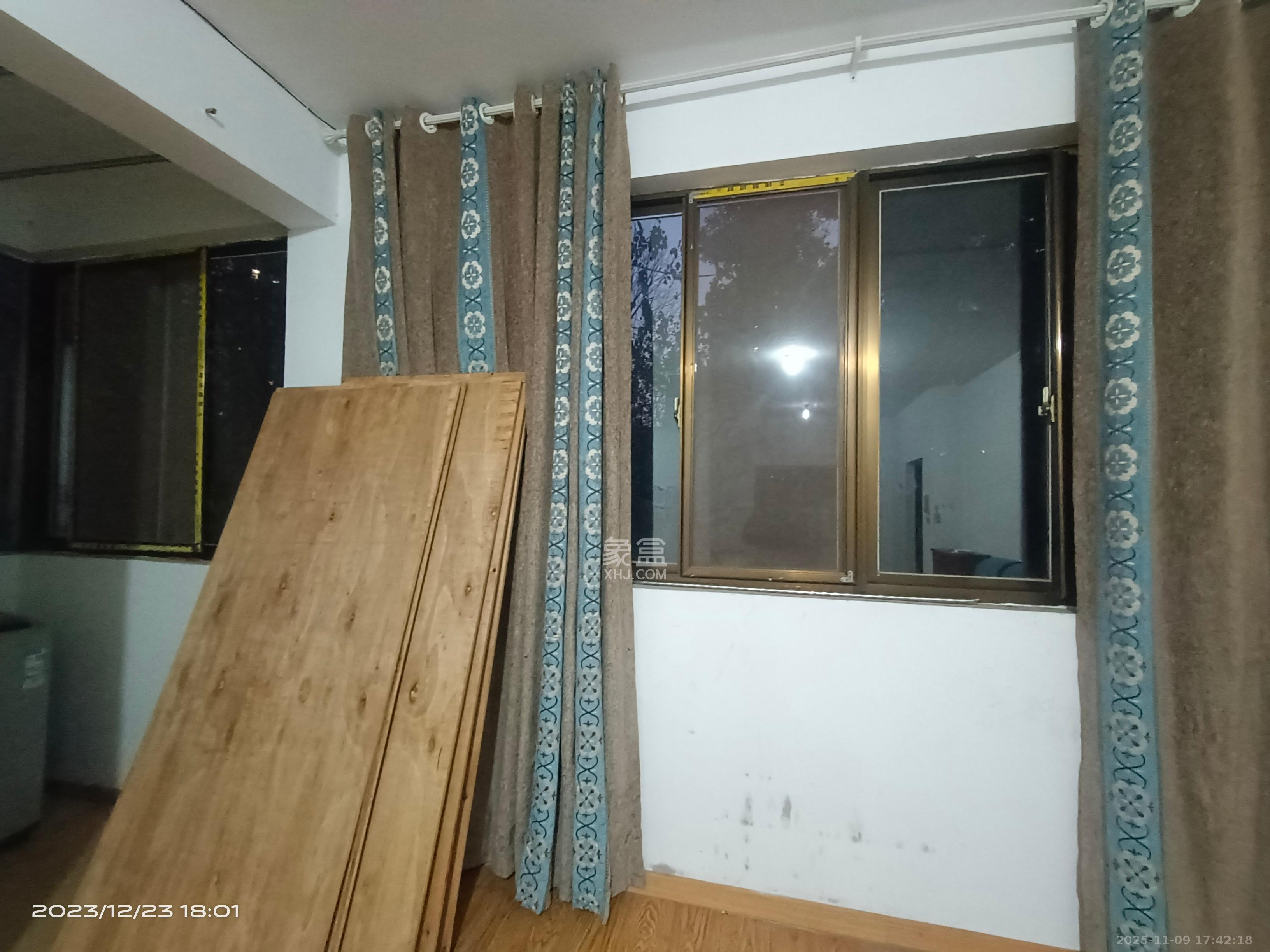 湘核佳苑 3室2厅1卫 1800.0元/月 湘核佳苑 3室2厅1卫 1800.0元/月室内图