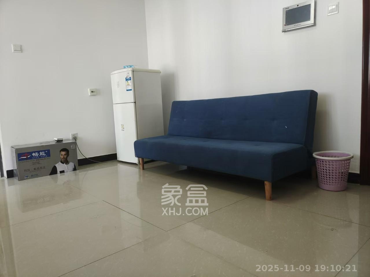 凯轩云顶 1室1厅1卫 1500.0元/月 凯轩云顶 1室1厅1卫 1500.0元/月室内图