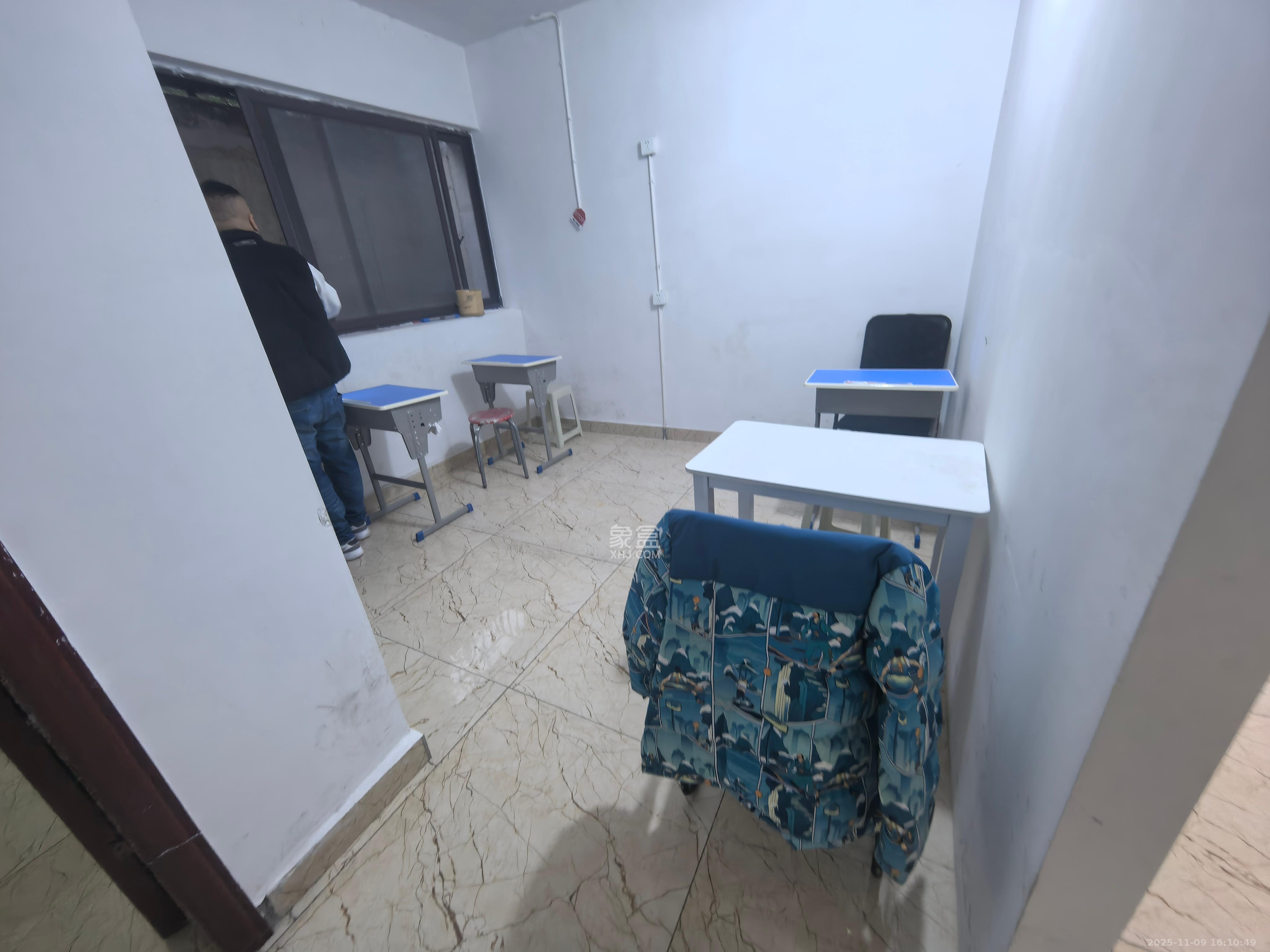 梅溪湖合能璞丽  6室2厅2卫    5500.0元/月室内图