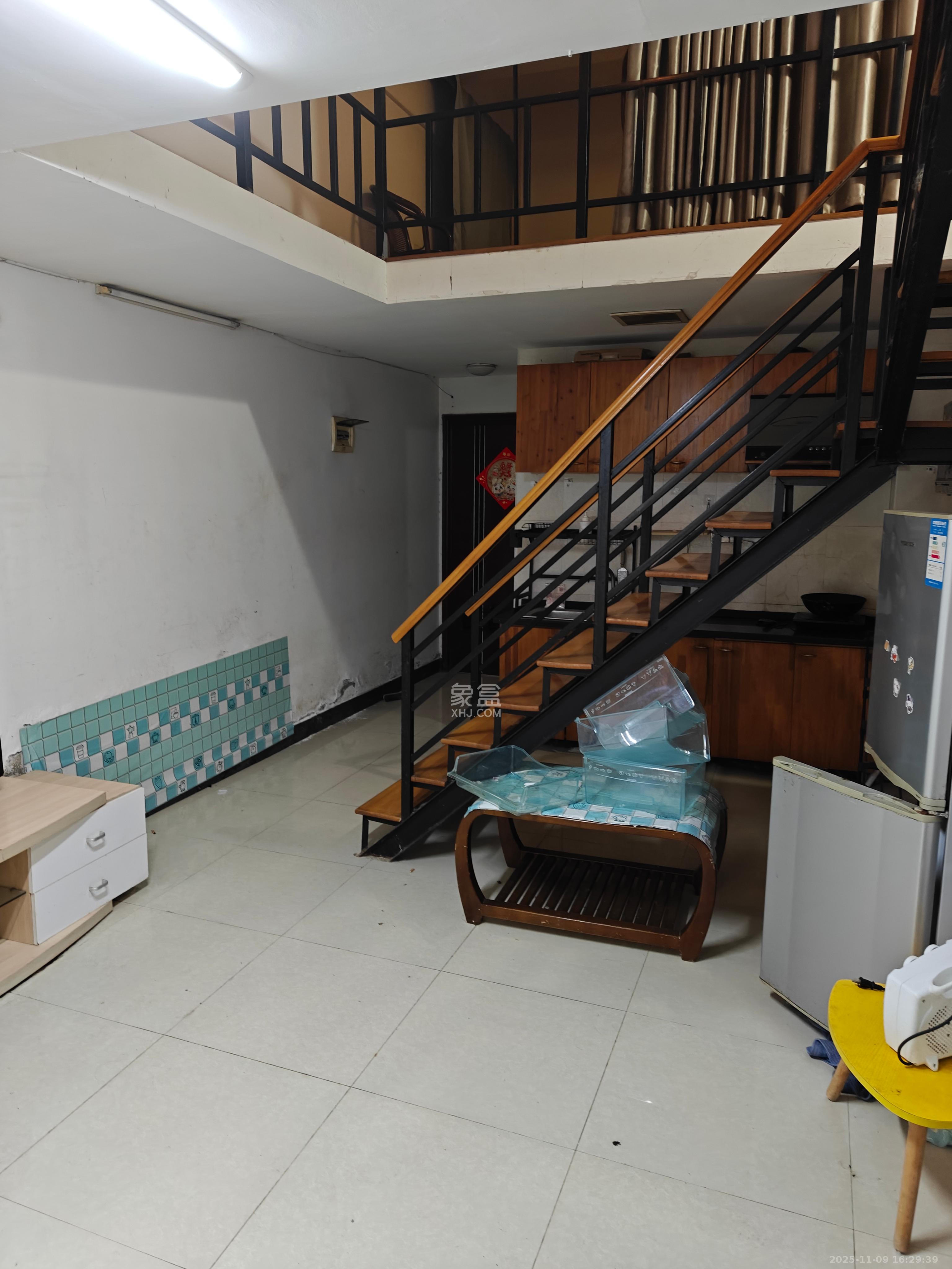 格蓝康都  2室1厅1卫    2000.0元/月室内图