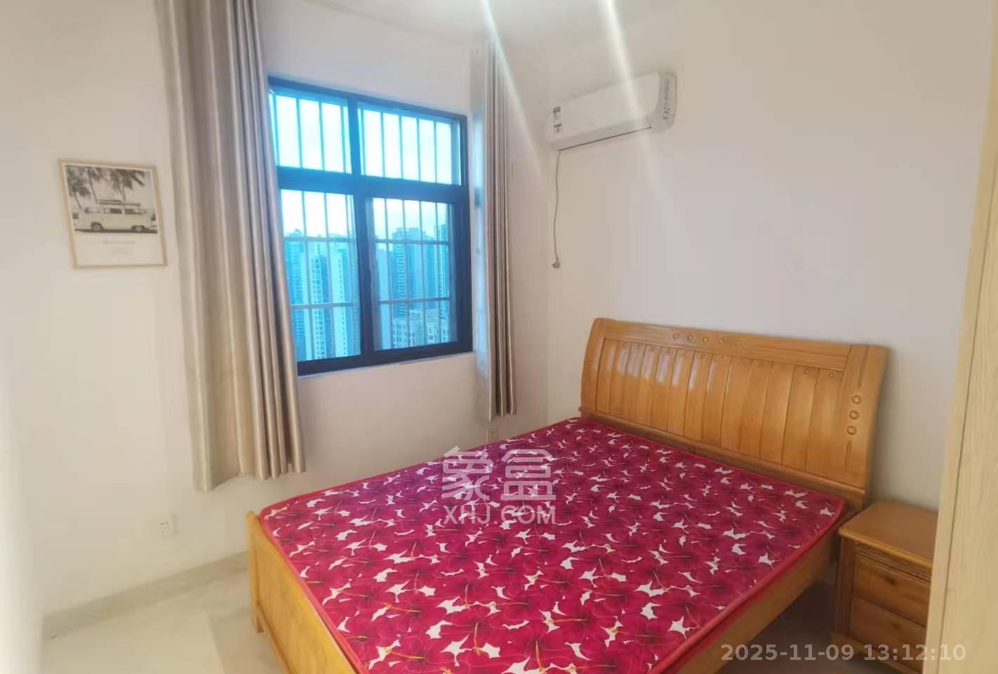 景塘家园 3室2厅1卫 2100.0元/月 景塘家园 3室2厅1卫 2100.0元/月室内图