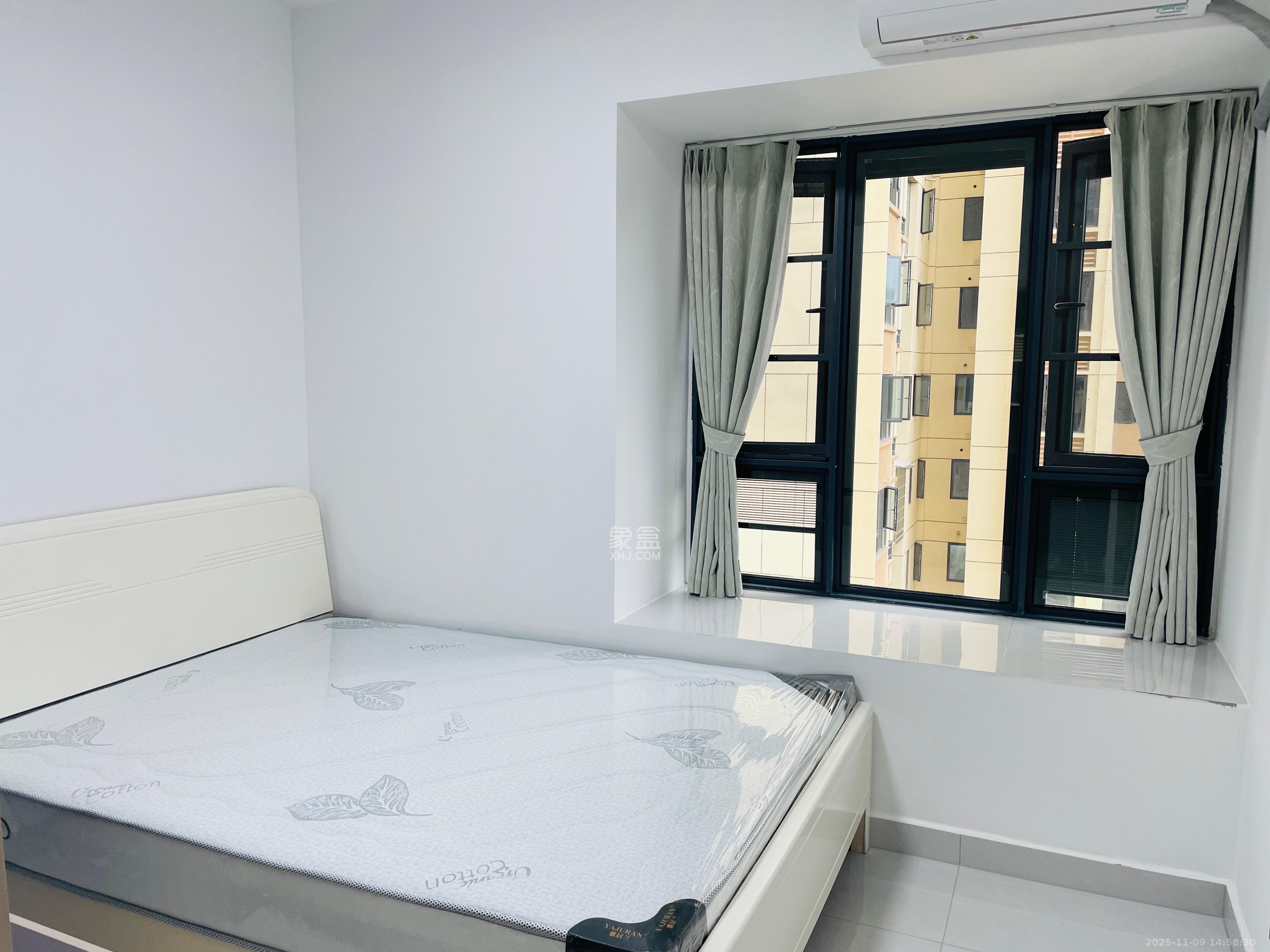 金石蓉园 3室2厅1卫 2800.0元/月 金石蓉园 3室2厅1卫 2800.0元/月室内图