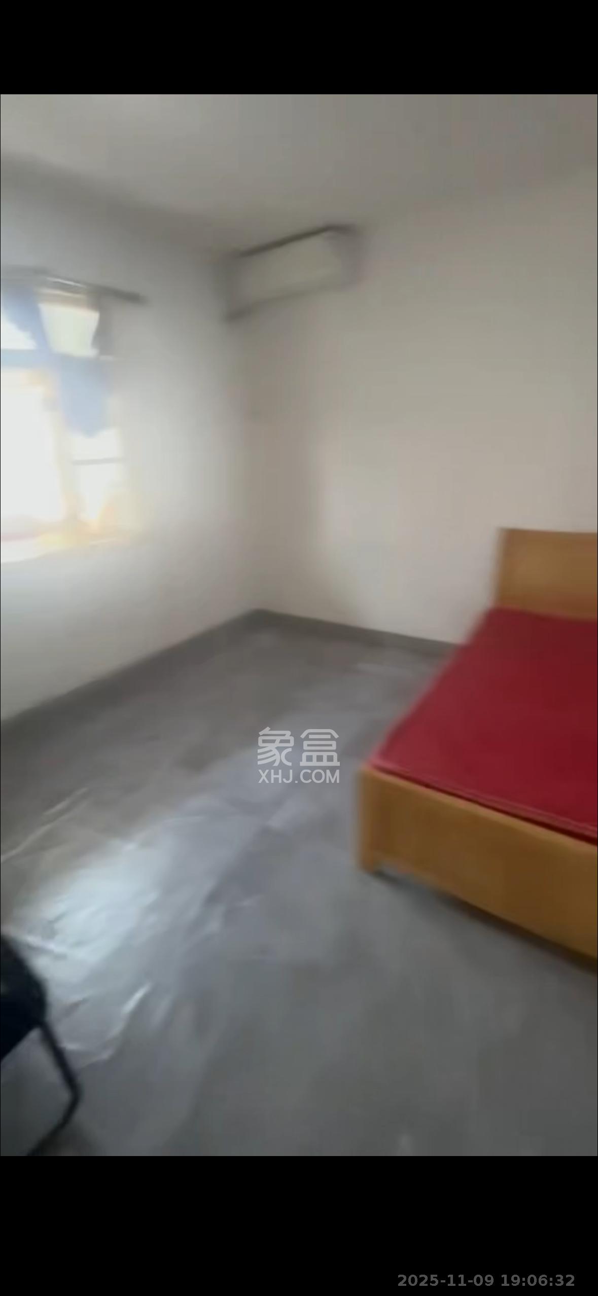 东进小区 2室1厅1卫 1100.0元/月 东进小区 2室1厅1卫 1100.0元/月室内图