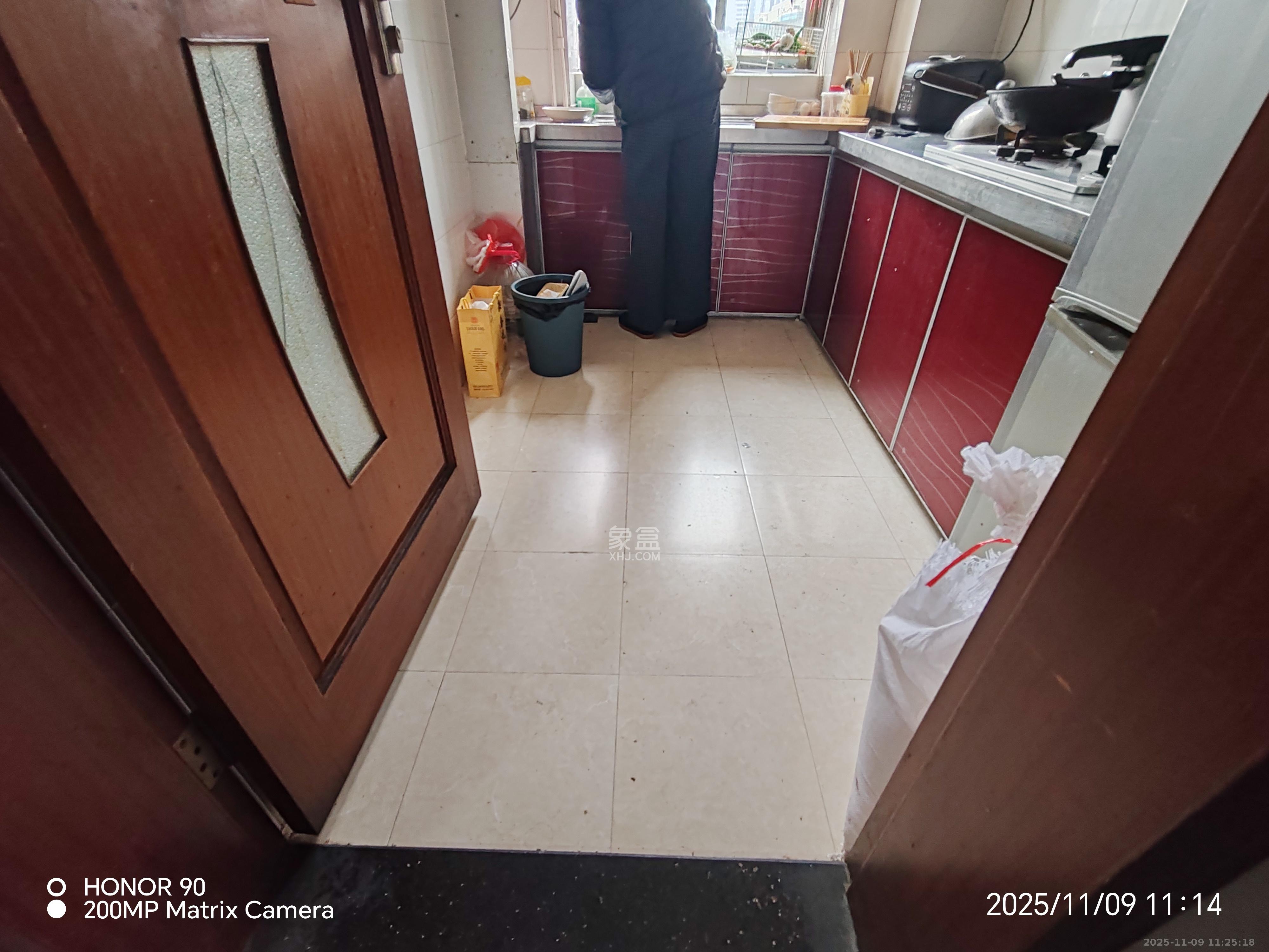 书香名邸  2室2厅1卫    2200.0元/月室内图