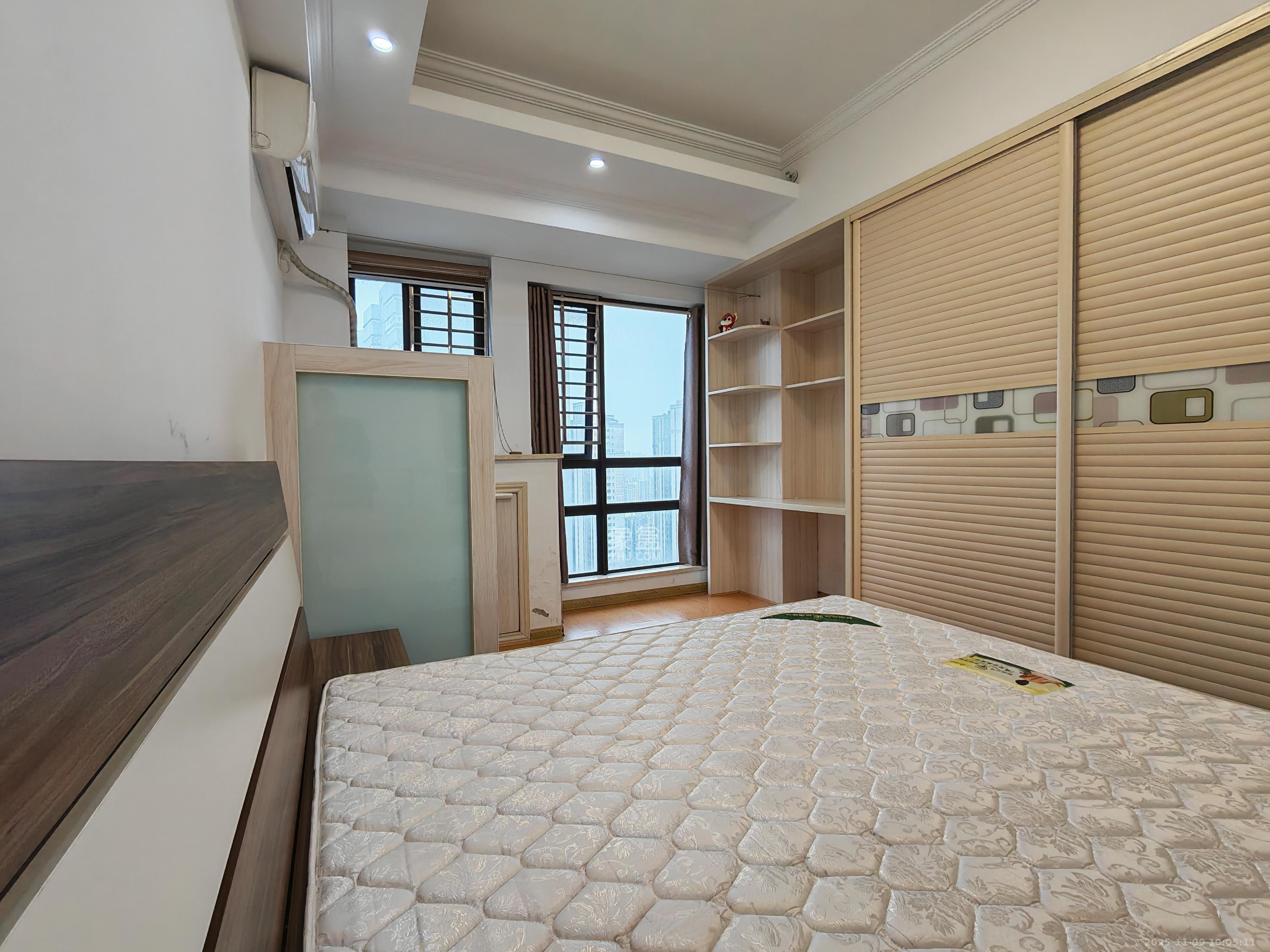 博雅例外 1室1厅1卫 1200.0元/月 博雅例外 1室1厅1卫 1200.0元/月室内图