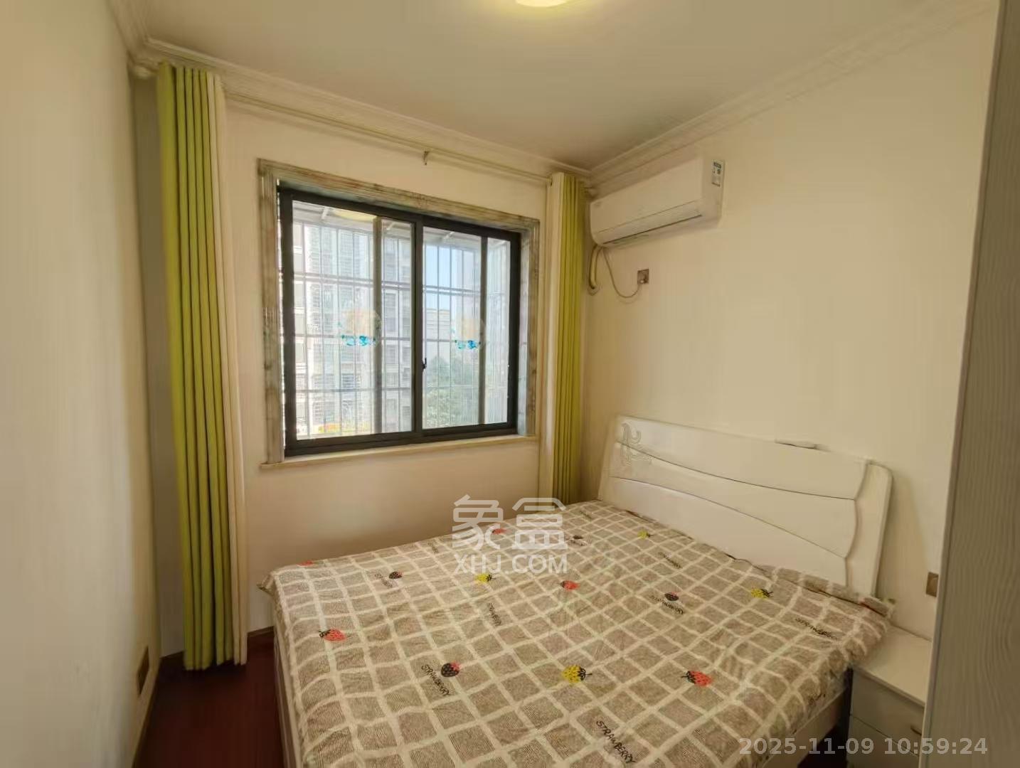 嘉顺苑 3室2厅2卫 2300.0元/月 嘉顺苑 3室2厅2卫 2300.0元/月室内图