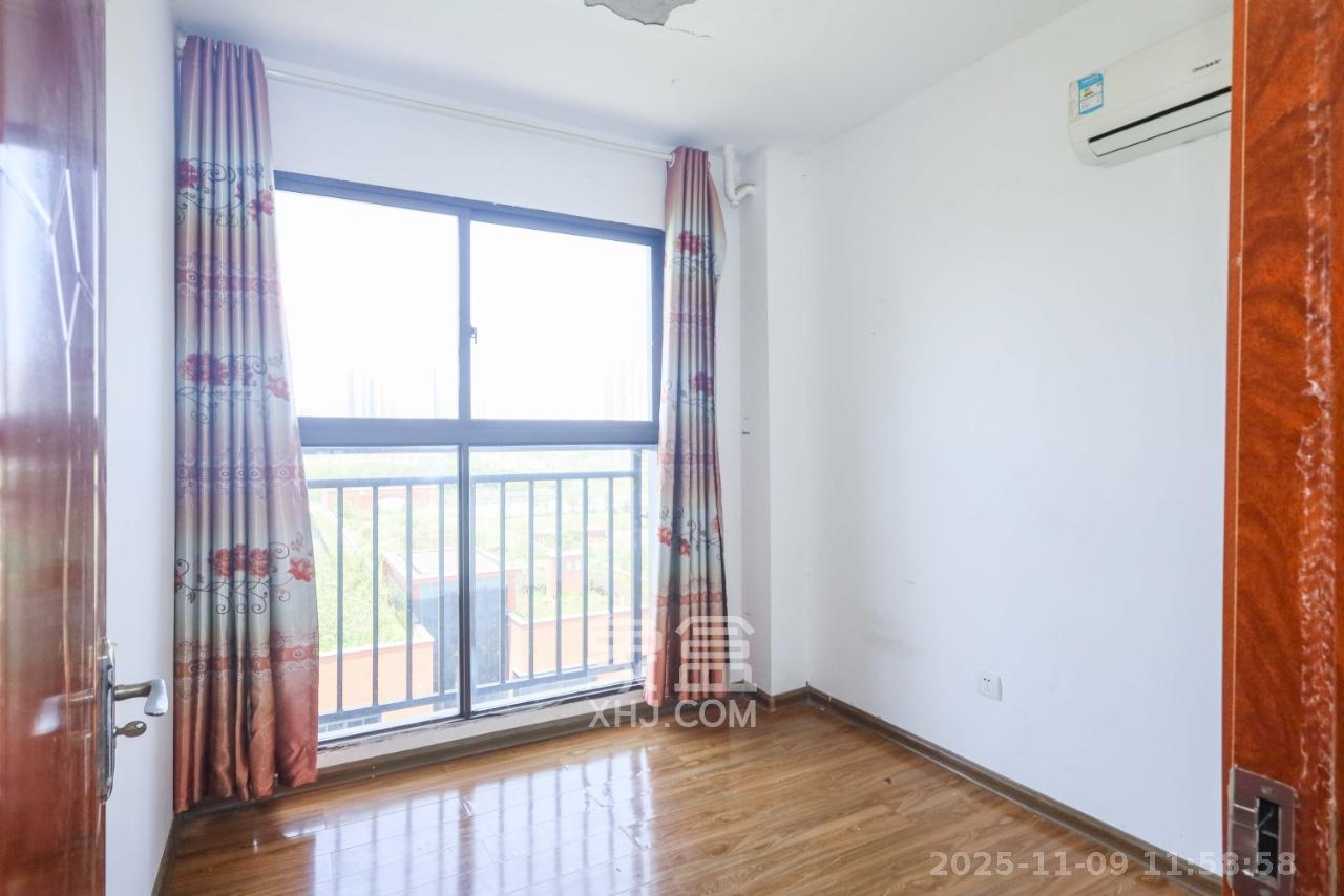 今时艺苑  3室2厅1卫    2100.0元/月室内图