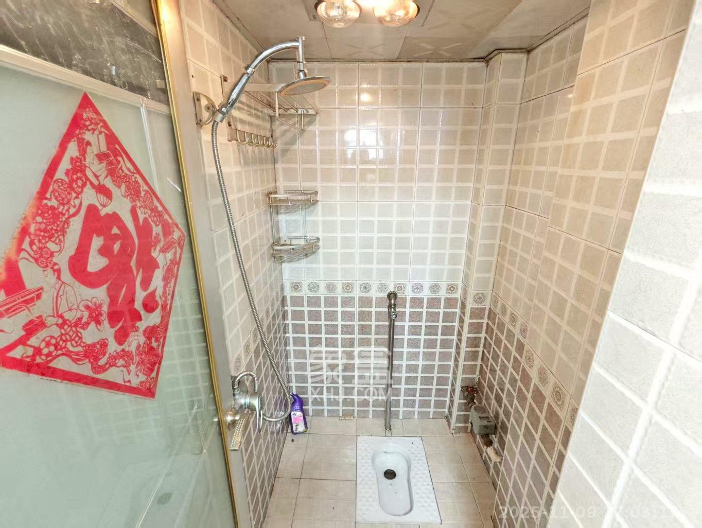 长大卧琥 1室1厅1卫 1600.0元/月 长大卧琥 1室1厅1卫 1600.0元/月室内图