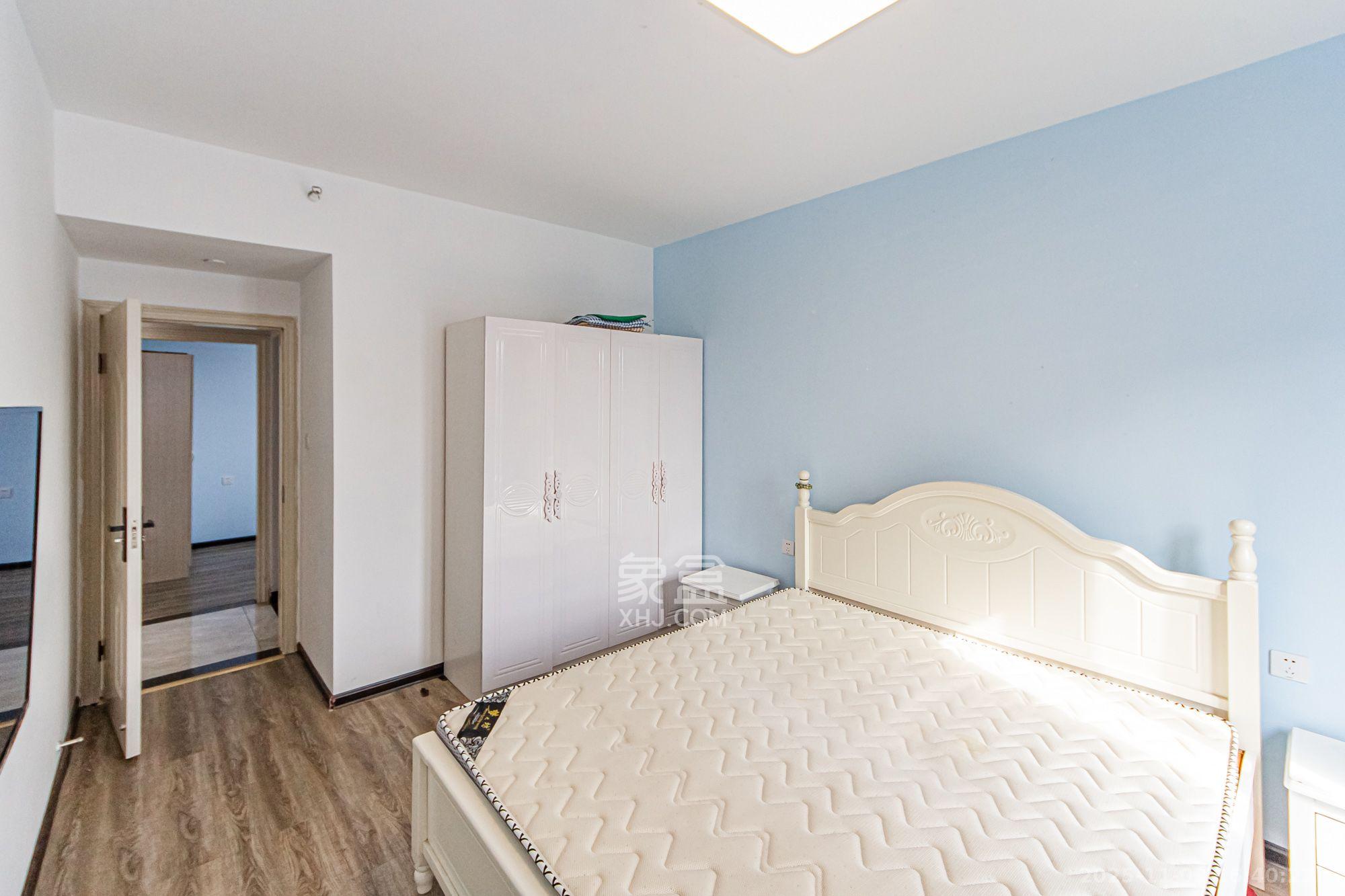 北辰三角洲C3区  3室2厅1卫    3500.0元/月室内图