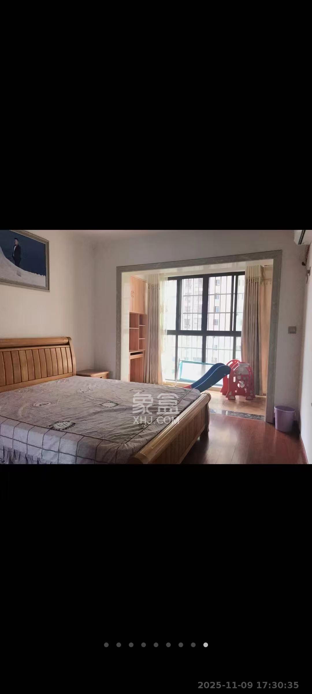 联丰苑  3室2厅1卫    2100.0元/月室内图