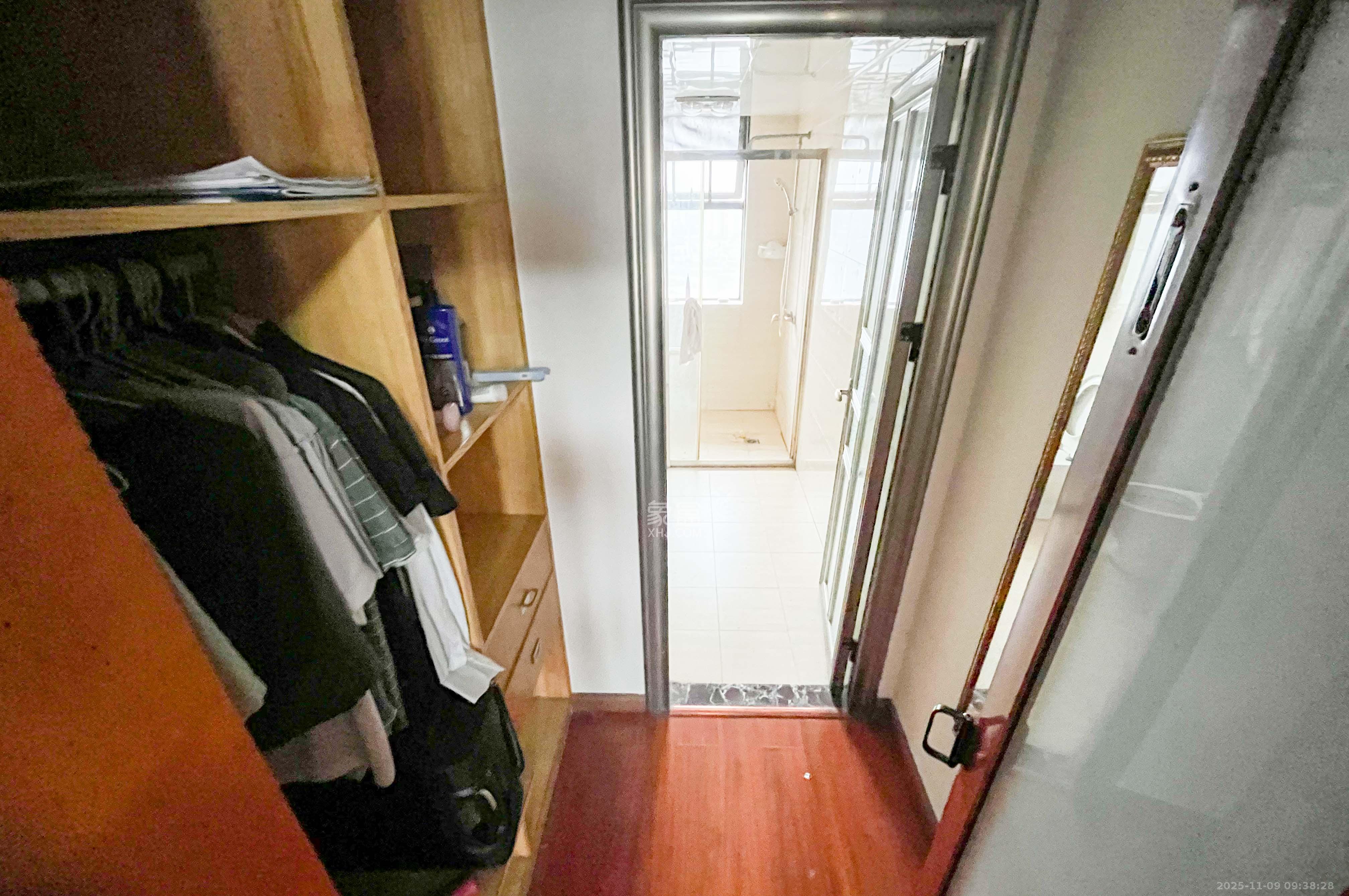 中海梅溪湖壹号 3室2厅2卫 195.0万 中海梅溪湖壹号 3室2厅2卫 195.0万其他