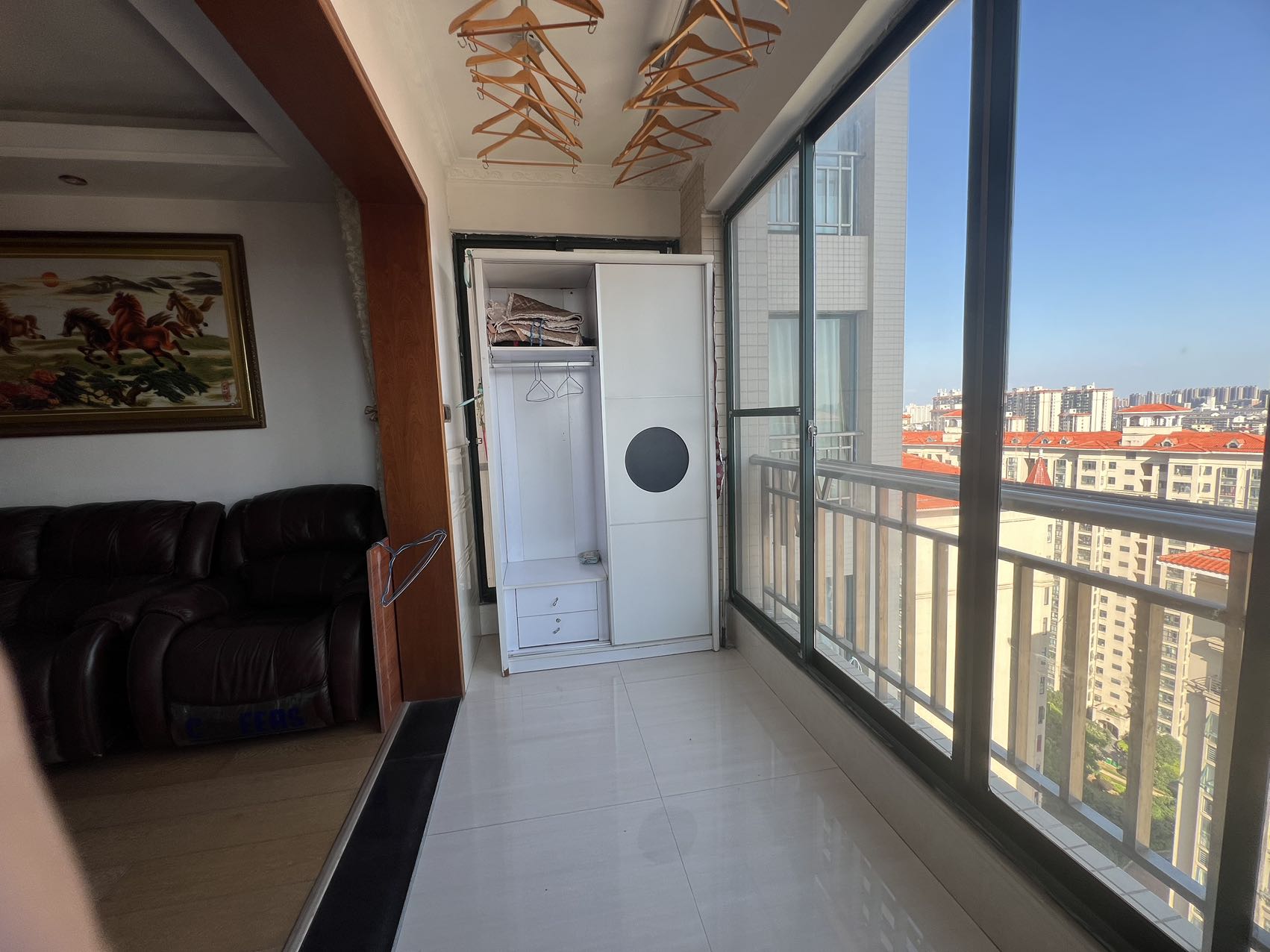 北美阳光城 3室2厅2卫 1480.0元/月 北美阳光城 3室2厅2卫 1480.0元/月室内图