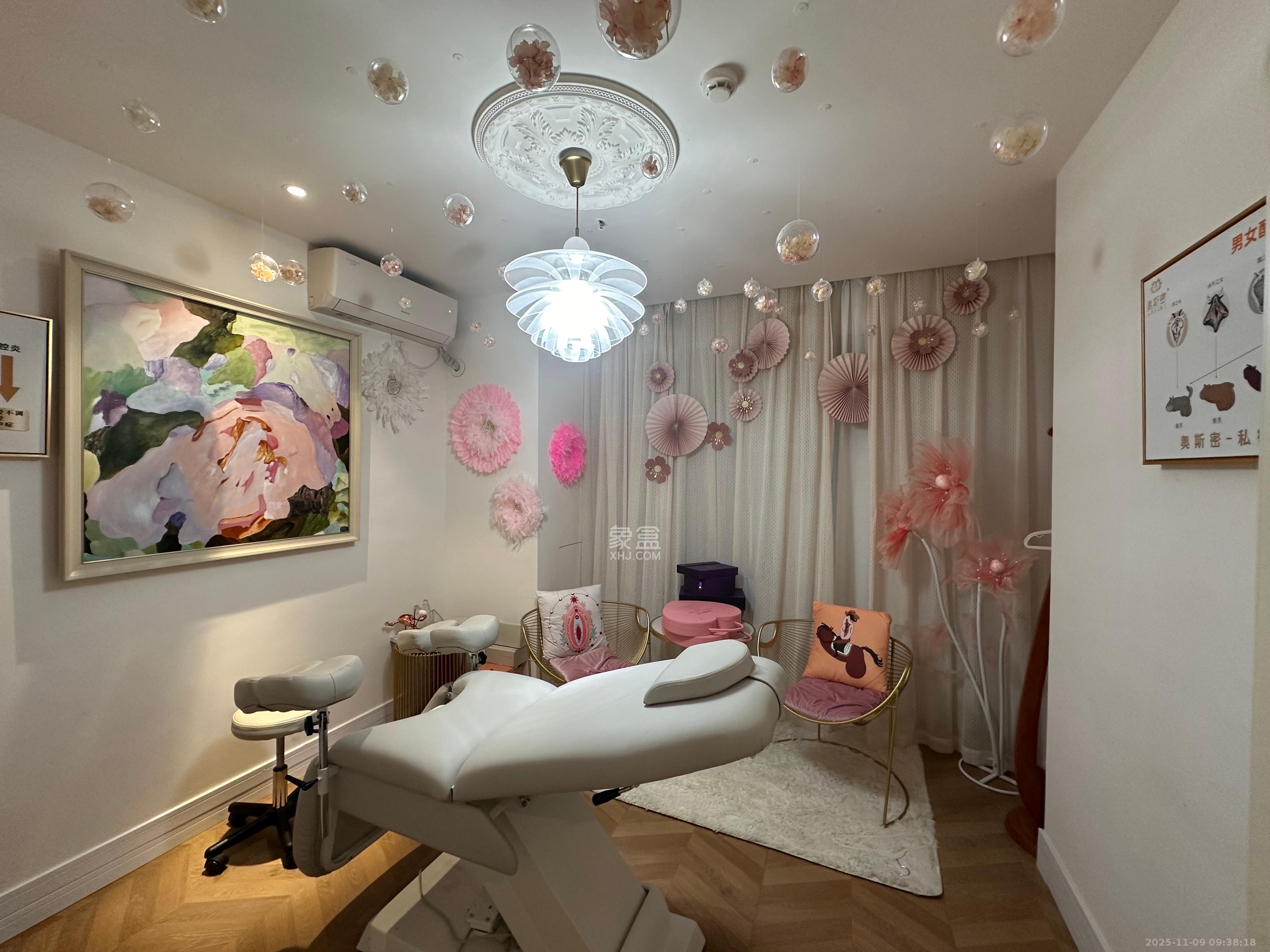 第六都(陆都小区) 1室1厅1卫 8500.0元/月 第六都(陆都小区) 1室1厅1卫 8500.0元/月室内图