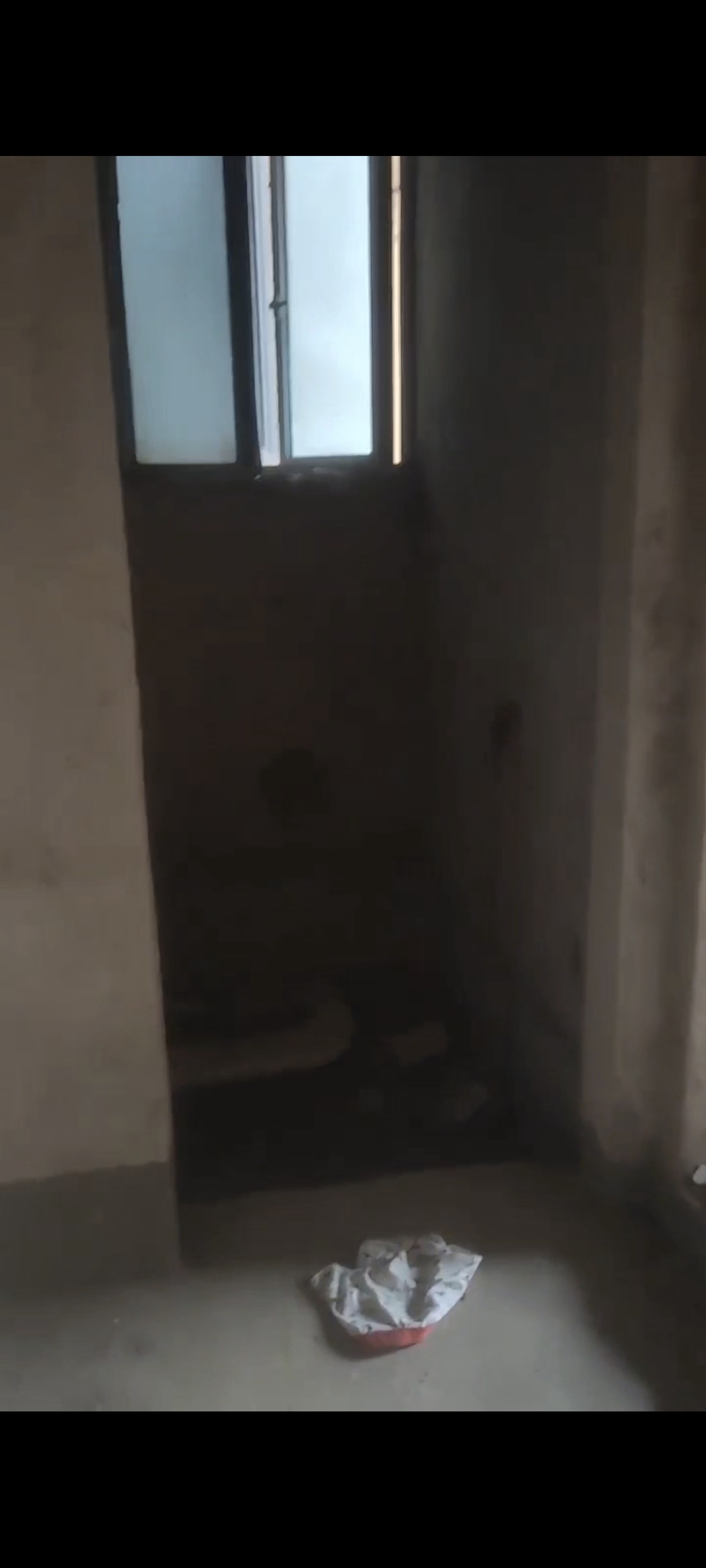 百弘学府城 3室2厅2卫 53.8万 百弘学府城 3室2厅2卫 53.8万客厅