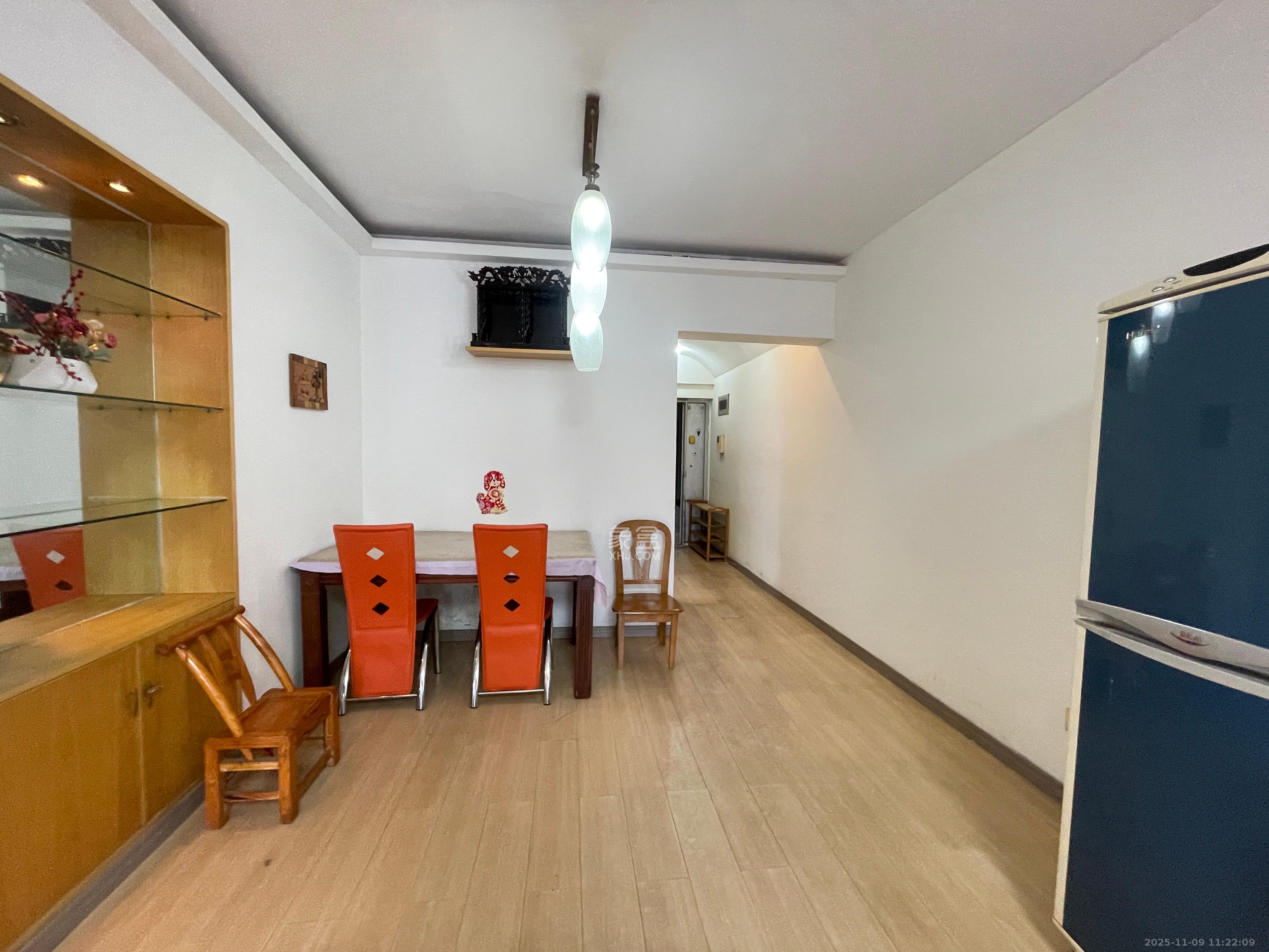 金碧文华 1室0厅0卫 1800.0元/月 金碧文华 1室0厅0卫 1800.0元/月室内图