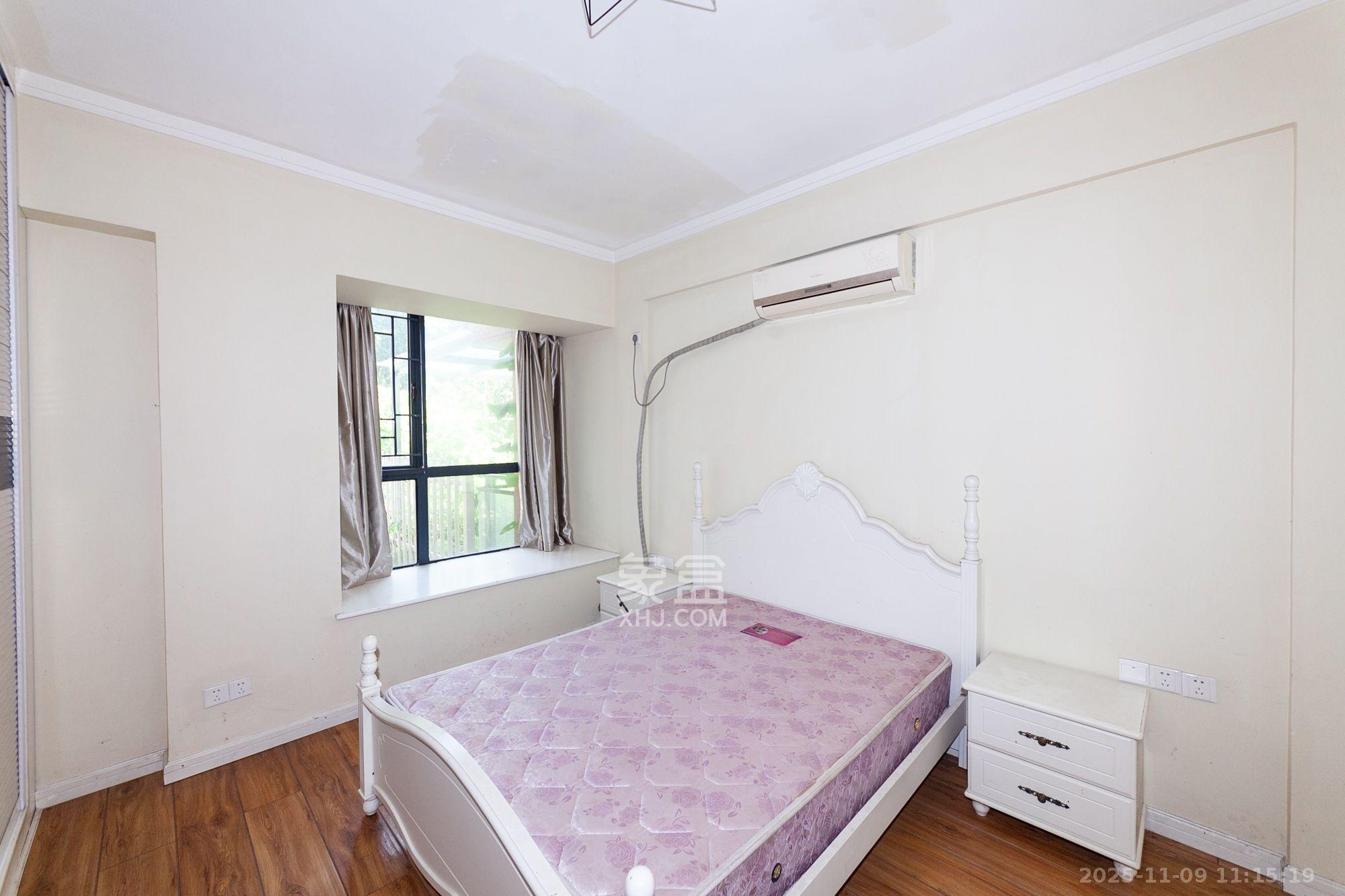 珠江东方明珠(新地东方明珠)一二期 2室2厅1卫 1600.0元/月 珠江东方明珠(新地东方明珠)一二期 2室2厅1卫 1600.0元/月室内图