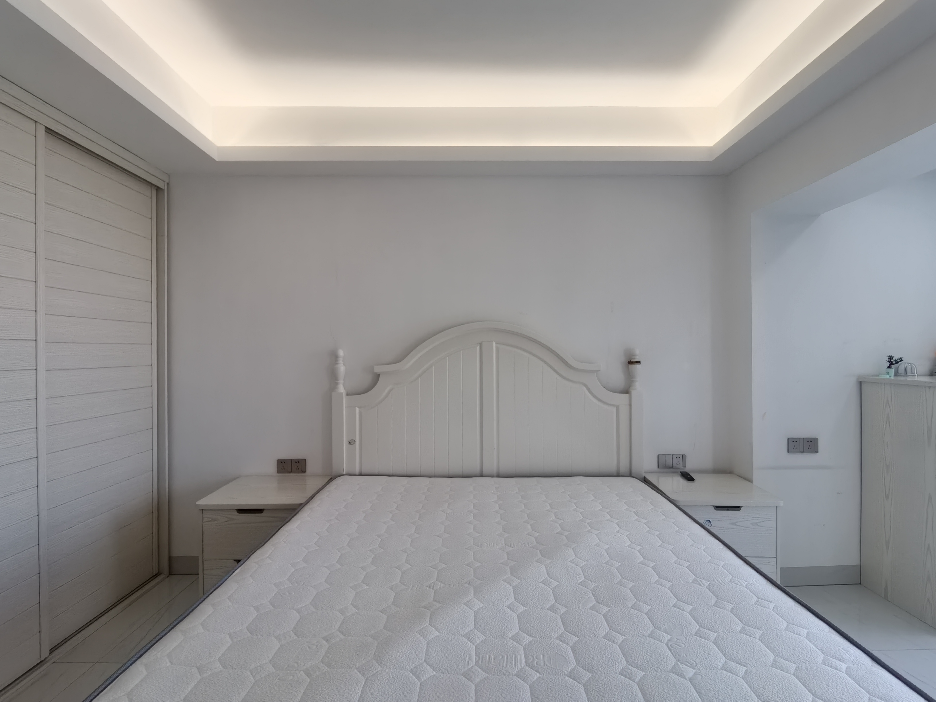 国机中洋公馆 2室2厅1卫 4700.0元/月 国机中洋公馆 2室2厅1卫 4700.0元/月室内图