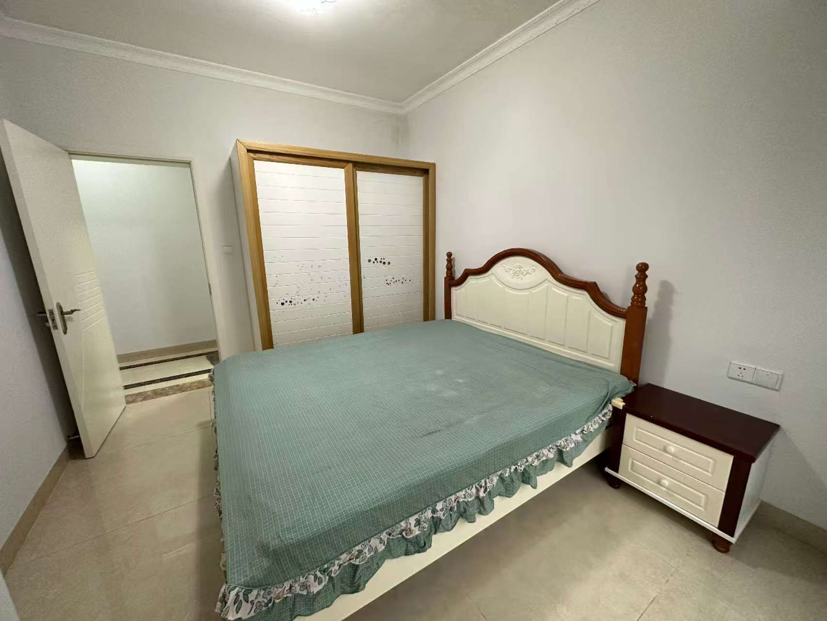 新城吾悦广场 3室2厅1卫 139.0万 新城吾悦广场 3室2厅1卫 139.0万室内图