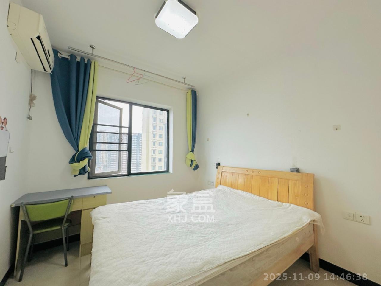 丽水熙园 3室1厅1卫 2000.0元/月 丽水熙园 3室1厅1卫 2000.0元/月室内图