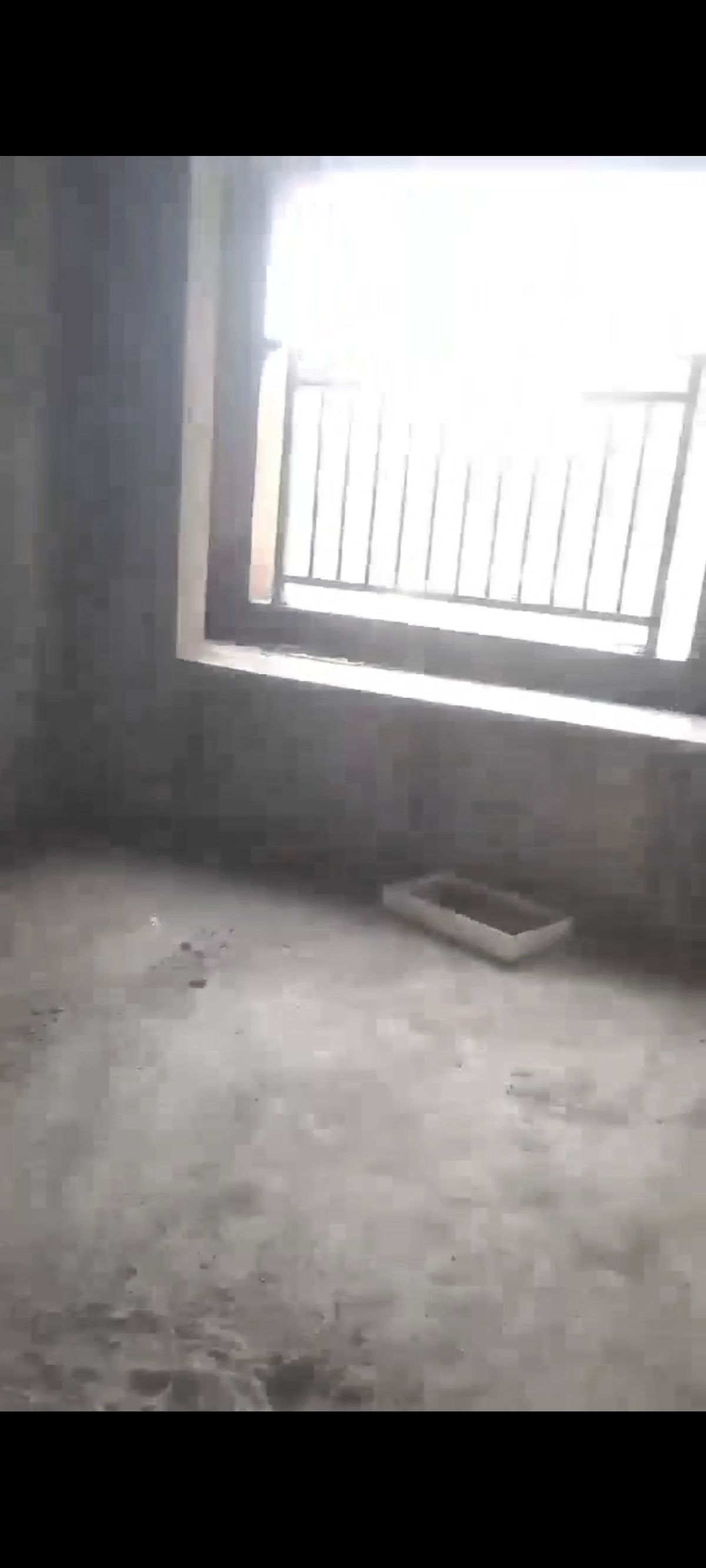 百弘学府城 3室2厅2卫 53.8万 百弘学府城 3室2厅2卫 53.8万客厅