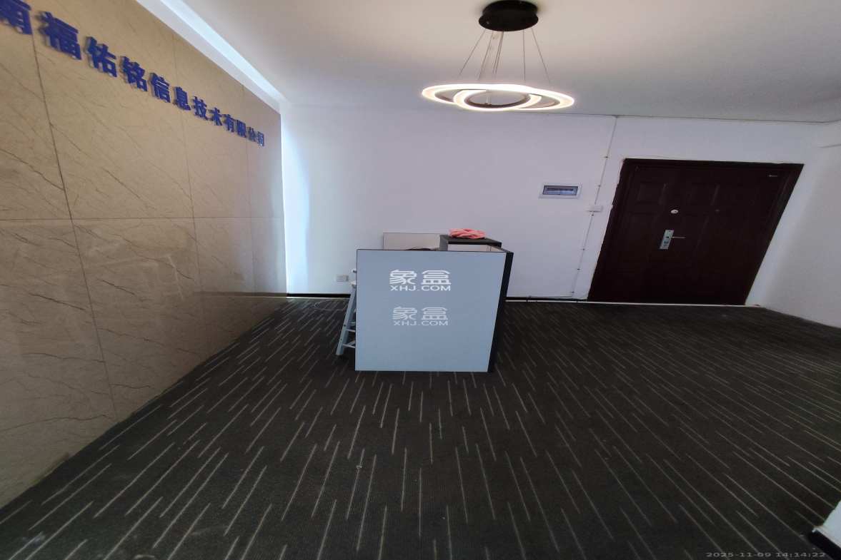 天心电脑城(朝阳丽景,朝阳丽园) 3室2厅2卫 2480.0元/月 天心电脑城(朝阳丽景,朝阳丽园) 3室2厅2卫 2480.0元/月室内图