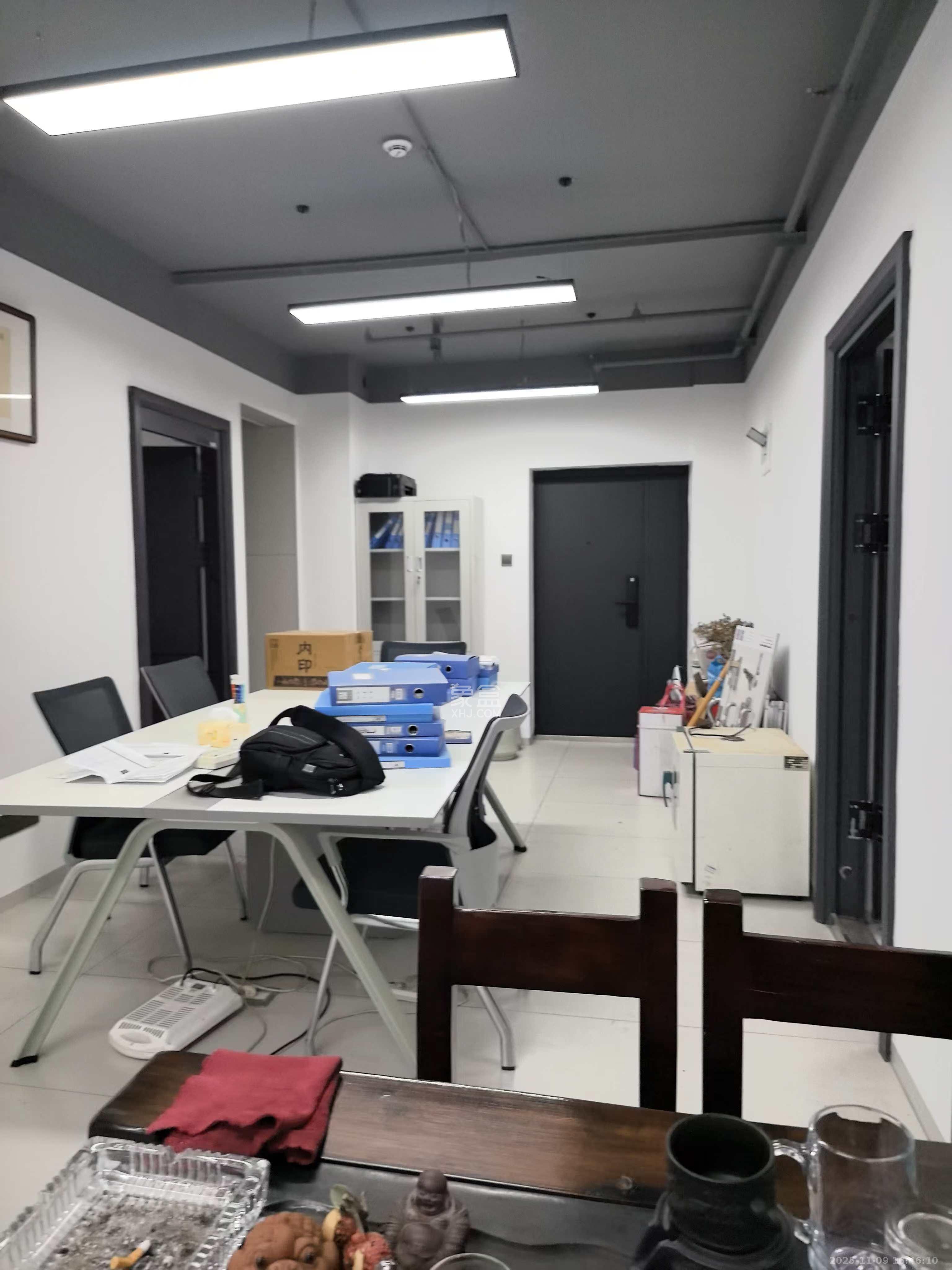 卓越伊景寓  1室0厅1卫    4500.0元/月室内图