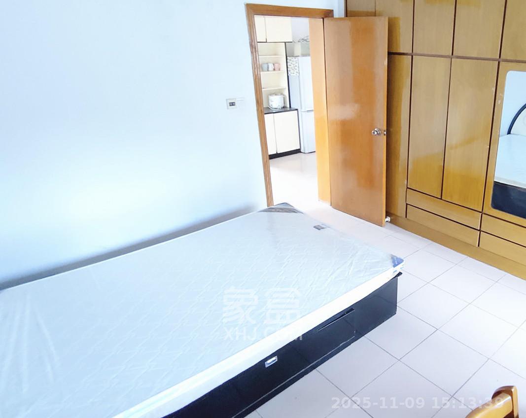 湖南省农业厅  3室2厅1卫    2800.0元/月室内图