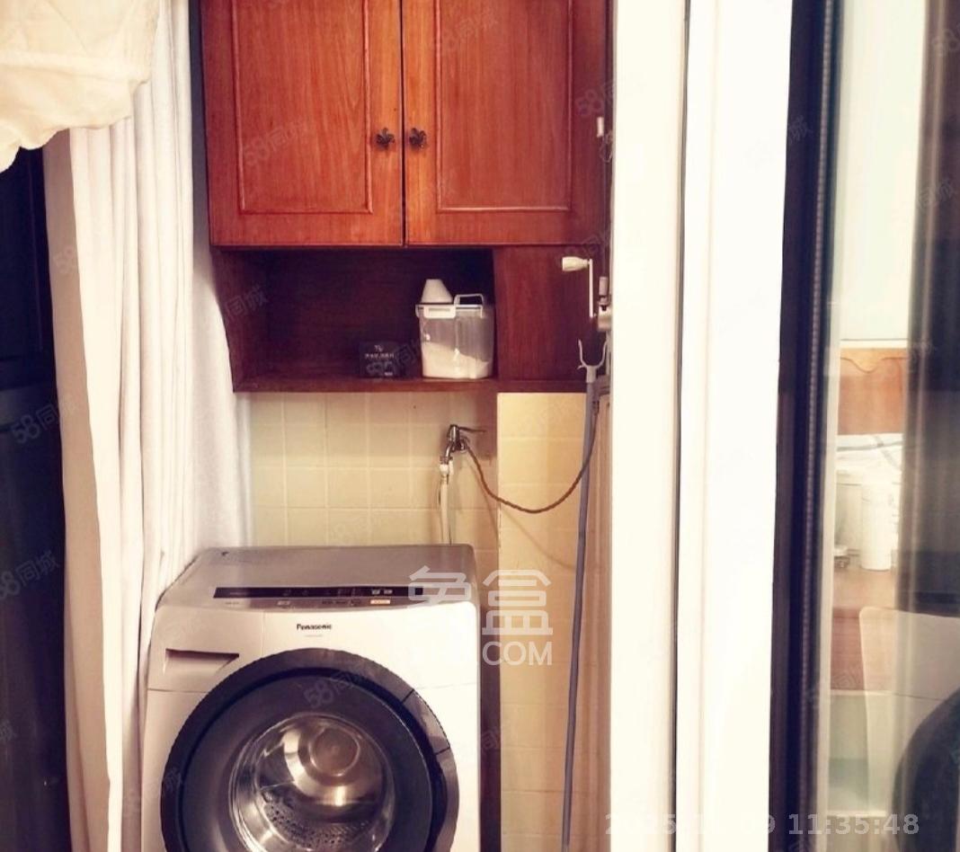 鑫科明珠 2室1厅1卫 2500.0元/月 鑫科明珠 2室1厅1卫 2500.0元/月室内图