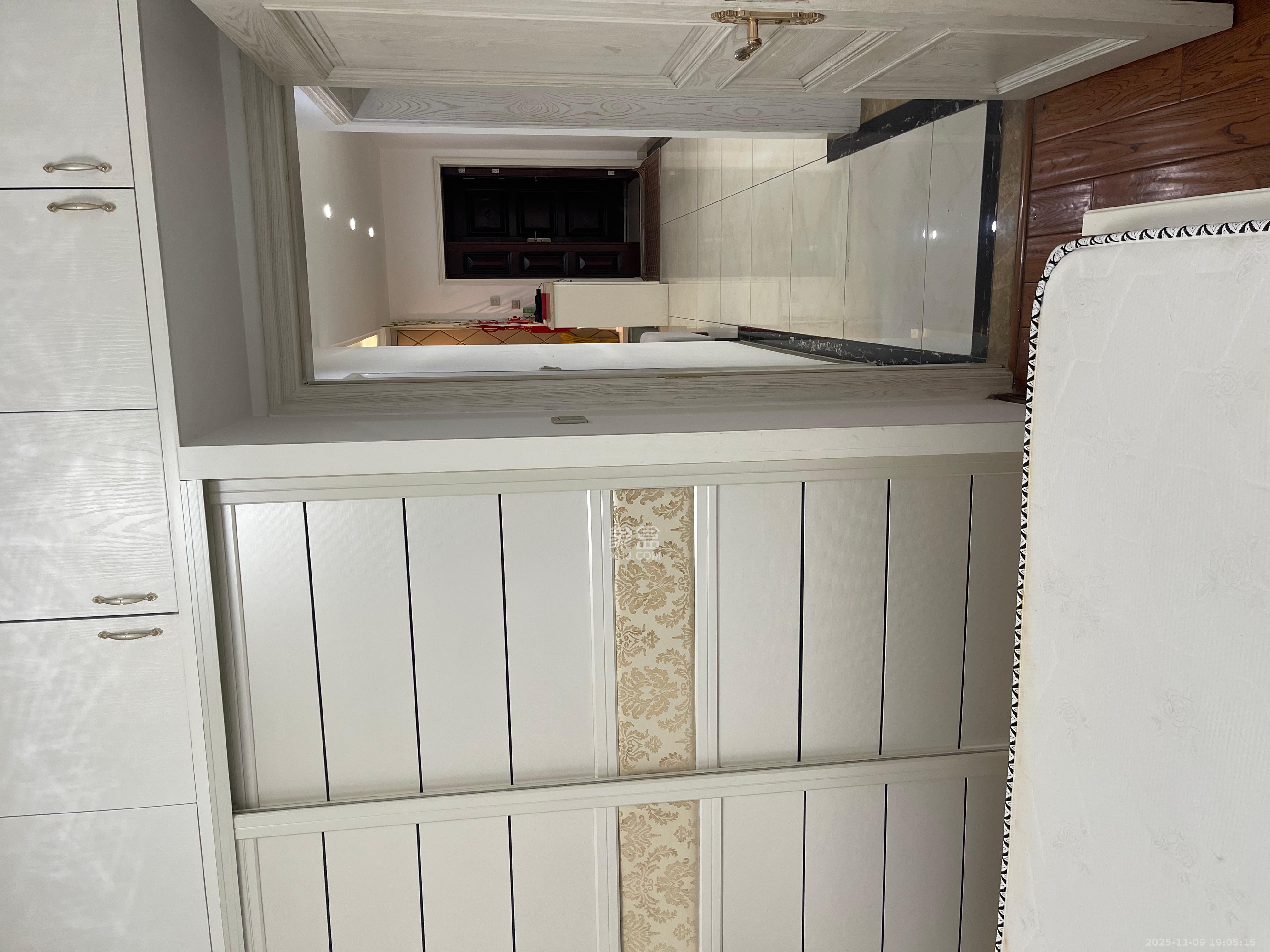 茶山馨苑  2室2厅1卫    2600.0元/月室内图