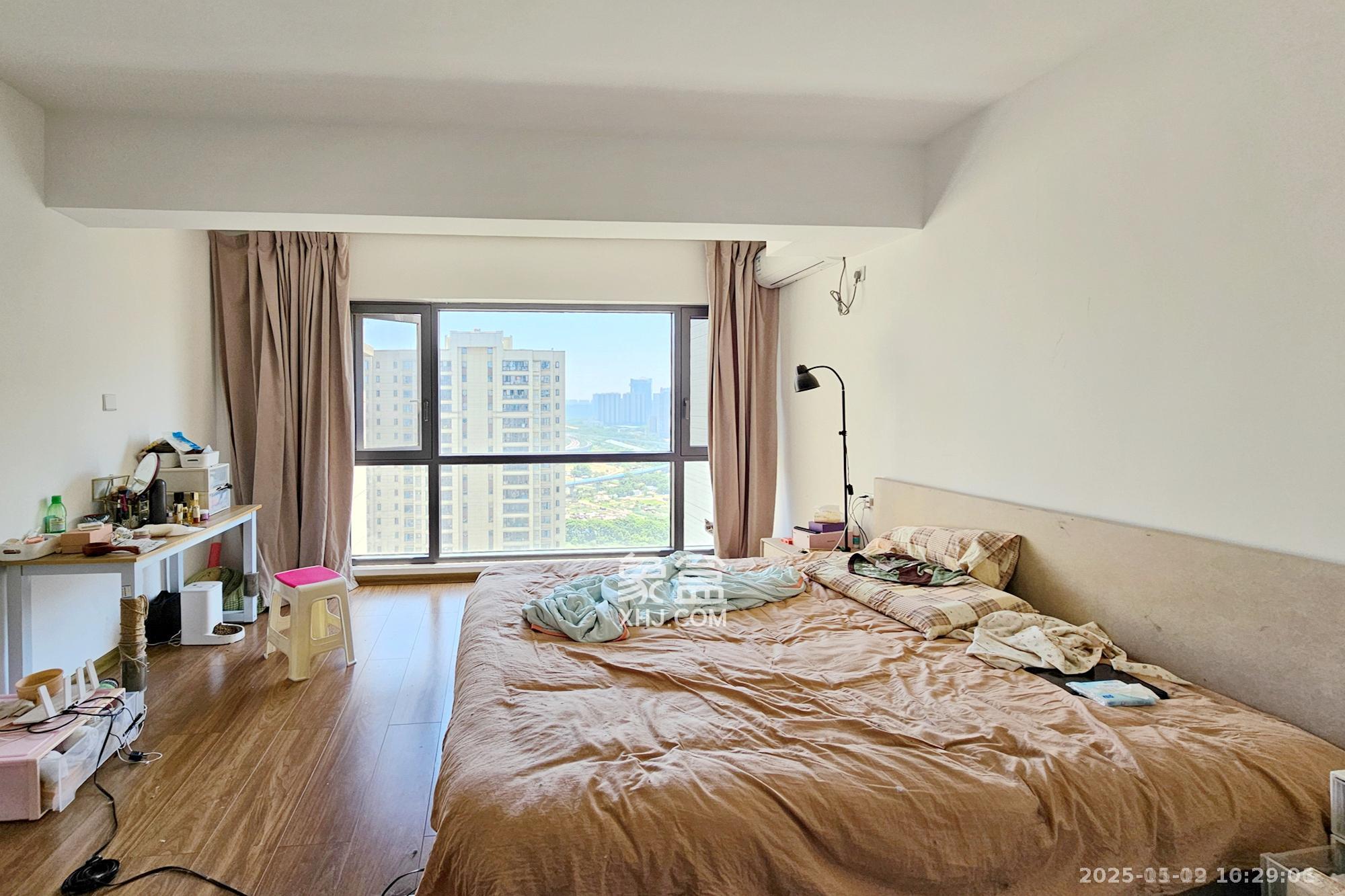 阳光城尚东湾蓝莓苑 4室2厅2卫 3500.0元/月 阳光城尚东湾蓝莓苑 4室2厅2卫 3500.0元/月室内图