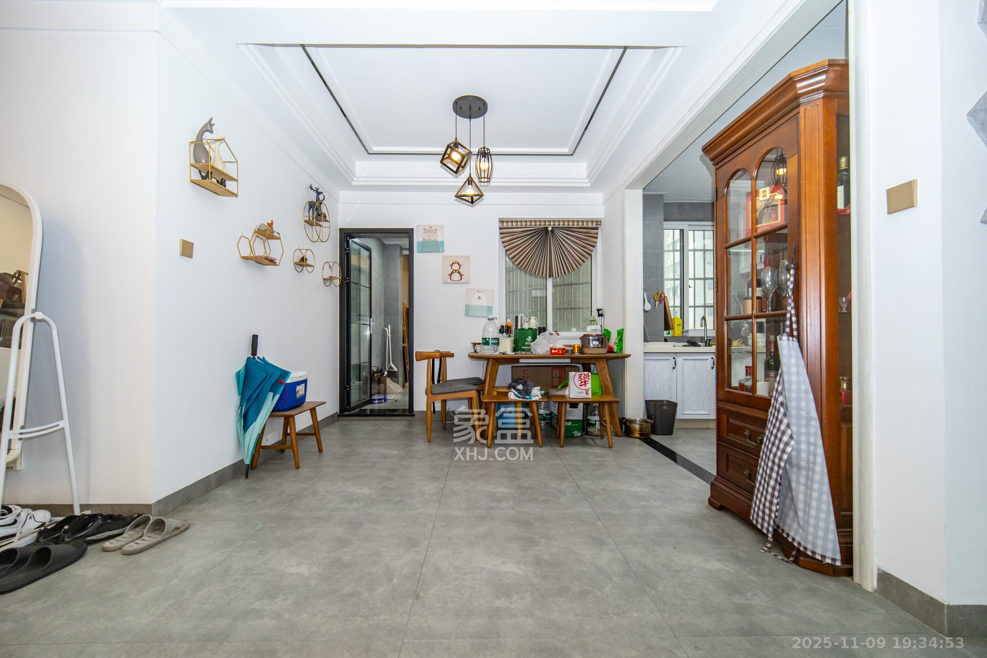 时代星城 4室2厅2卫 78.8万 时代星城 4室2厅2卫 78.8万其他