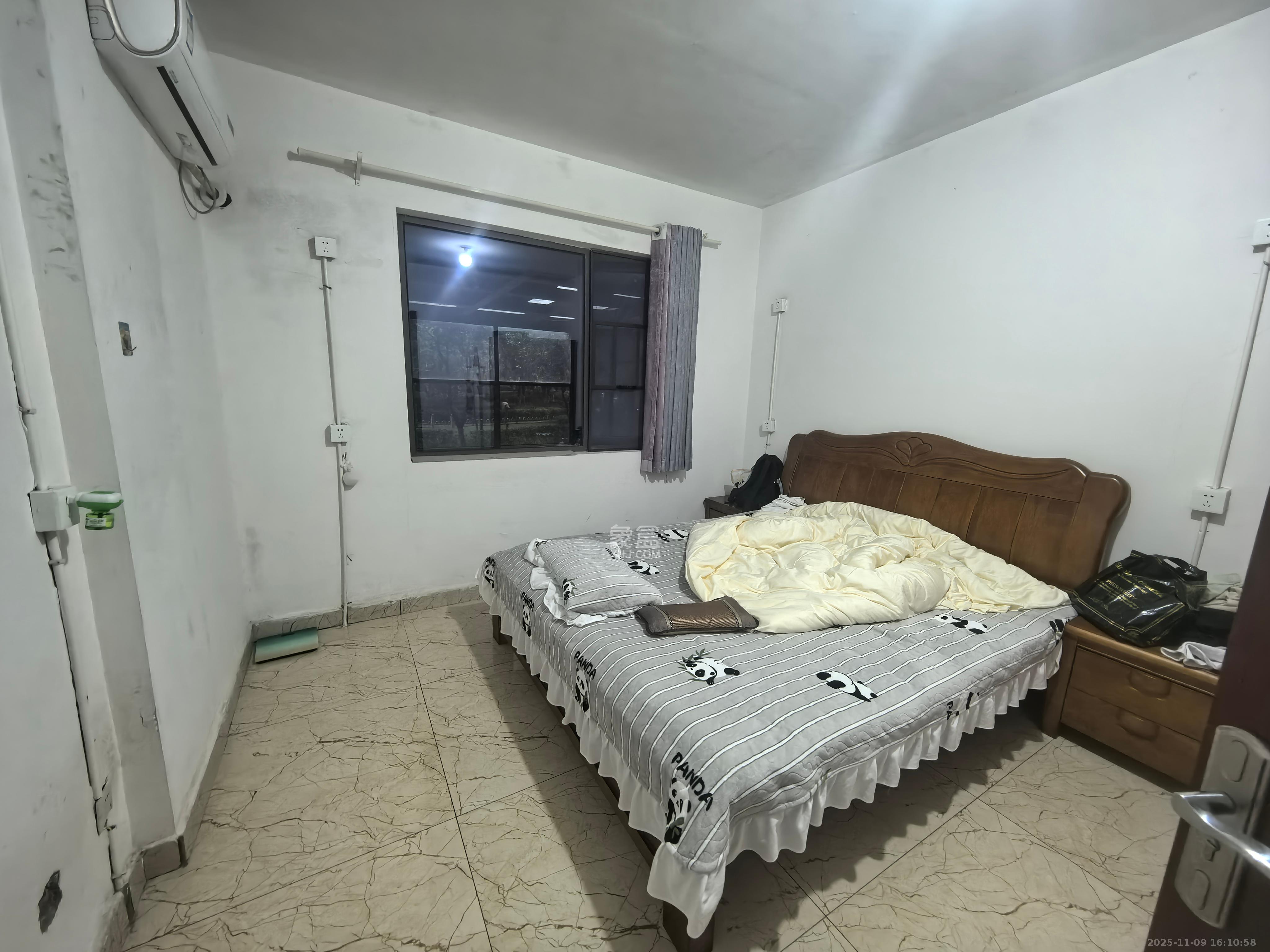 梅溪湖合能璞丽  6室2厅2卫    5500.0元/月室内图