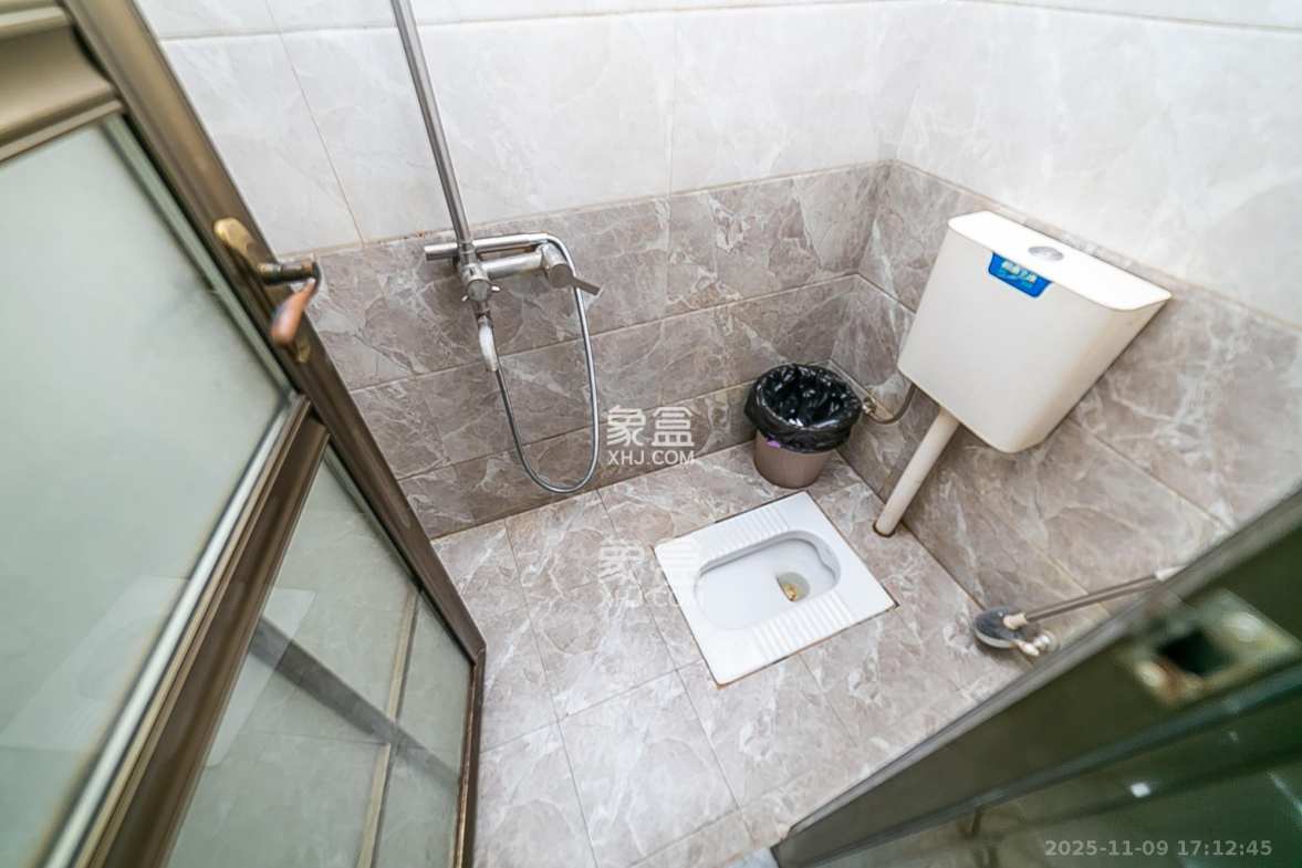 荣悦台 1室1厅1卫 36.1万 荣悦台 1室1厅1卫 36.1万其他