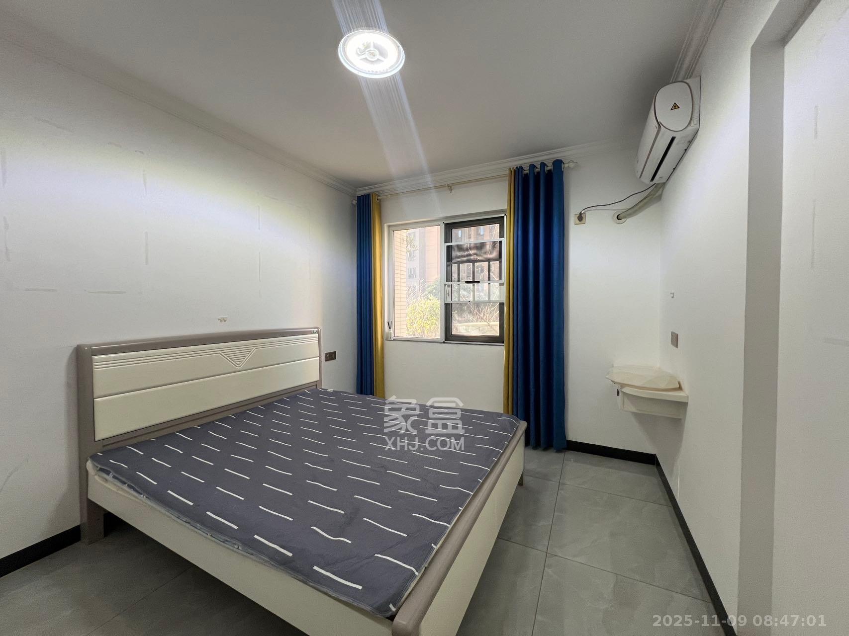 朝正美苑  2室2厅1卫    1800.0元/月室内图