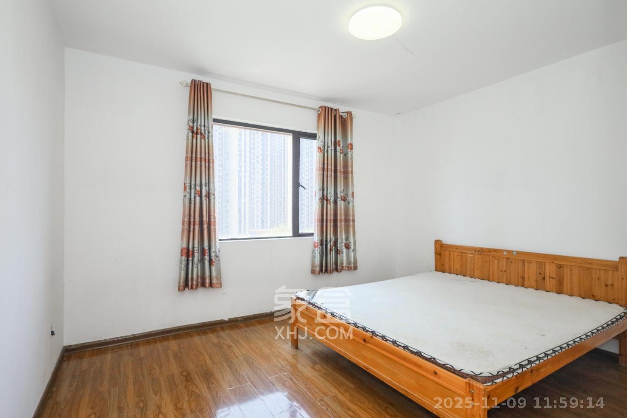 今时艺苑  3室2厅1卫    2100.0元/月室内图