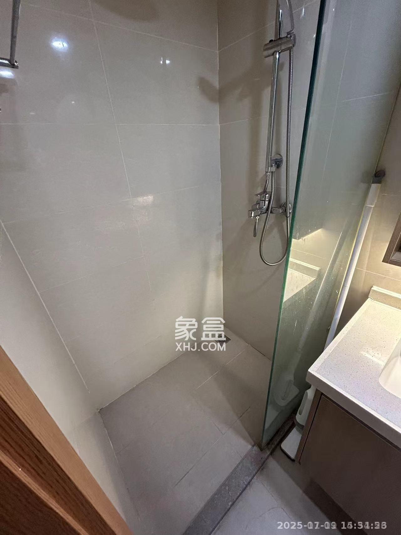 阳光城檀悦 1室0厅0卫 2700.0元/月 阳光城檀悦 1室0厅0卫 2700.0元/月室内图