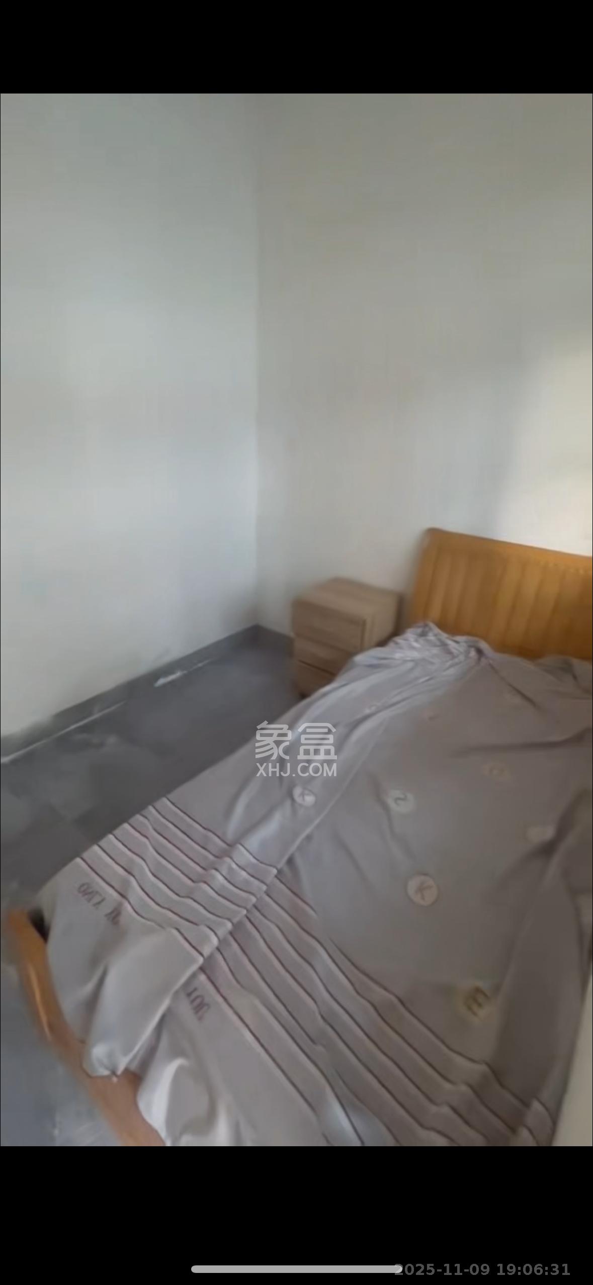 东进小区 2室1厅1卫 1100.0元/月 东进小区 2室1厅1卫 1100.0元/月室内图