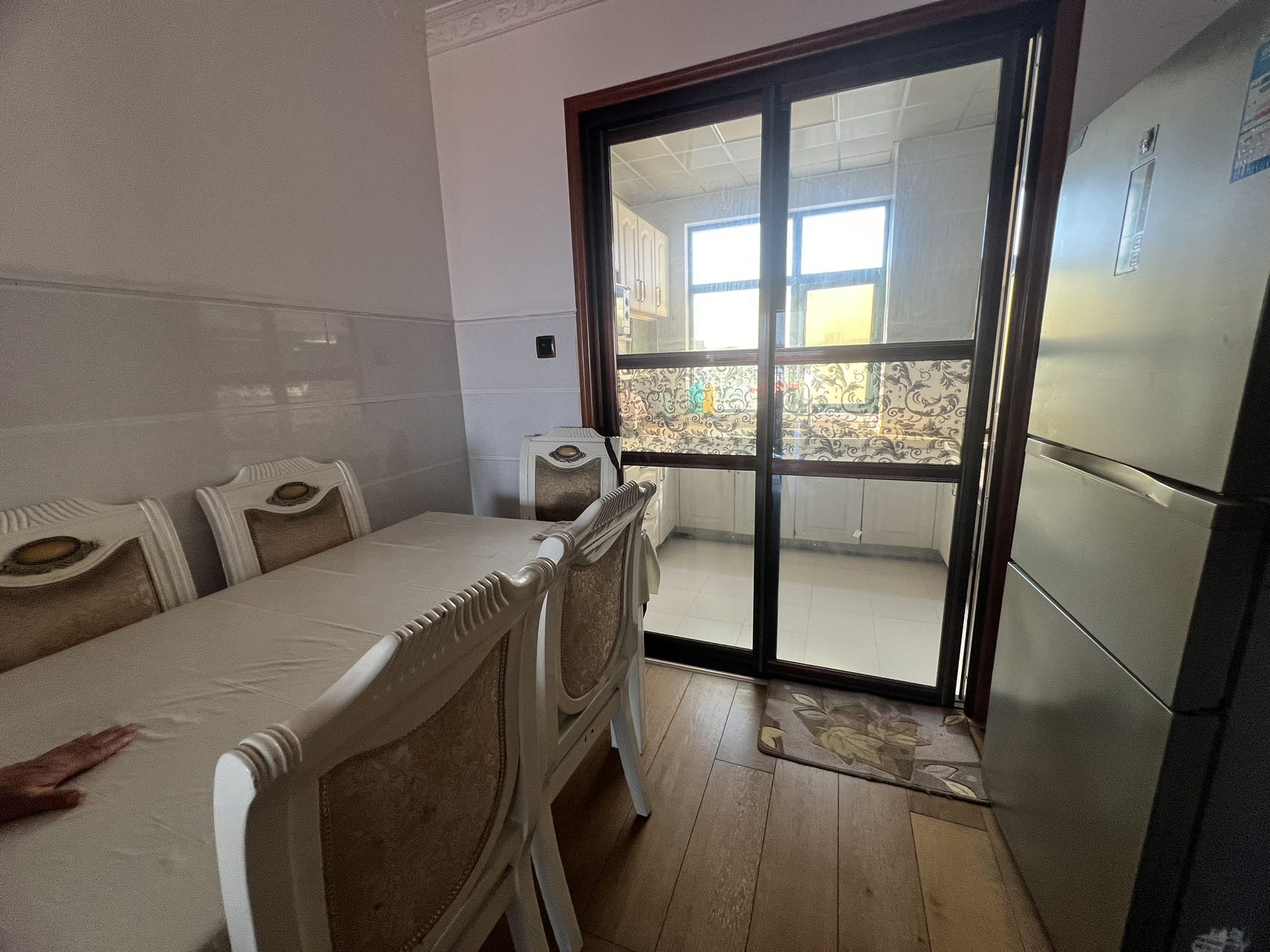 北美阳光城 3室2厅2卫 1480.0元/月 北美阳光城 3室2厅2卫 1480.0元/月室内图