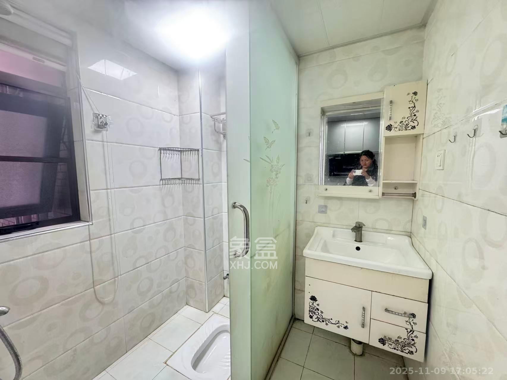 同鑫家园  2室2厅1卫    2300.0元/月室内图