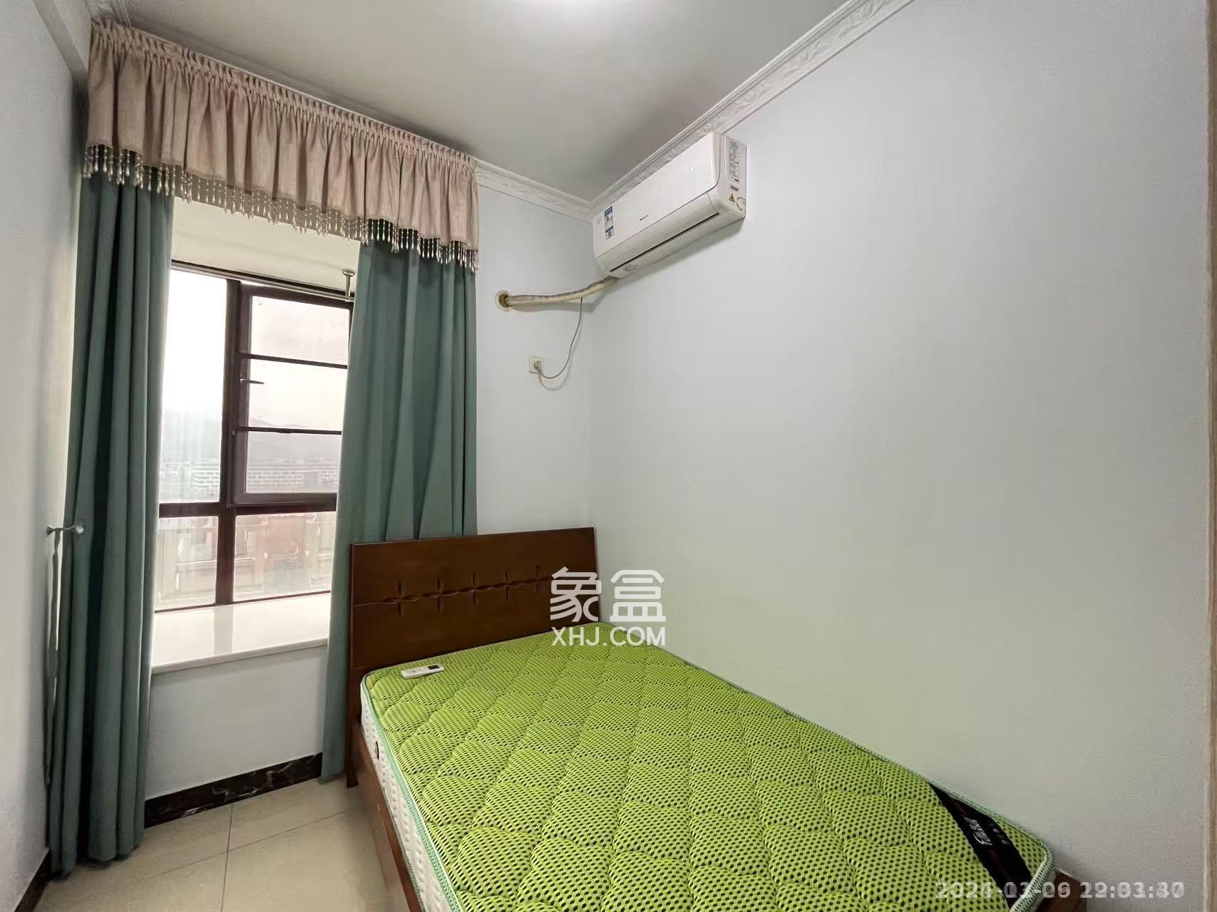 麓山枫情 2室1厅1卫 2100.0元/月 麓山枫情 2室1厅1卫 2100.0元/月室内图