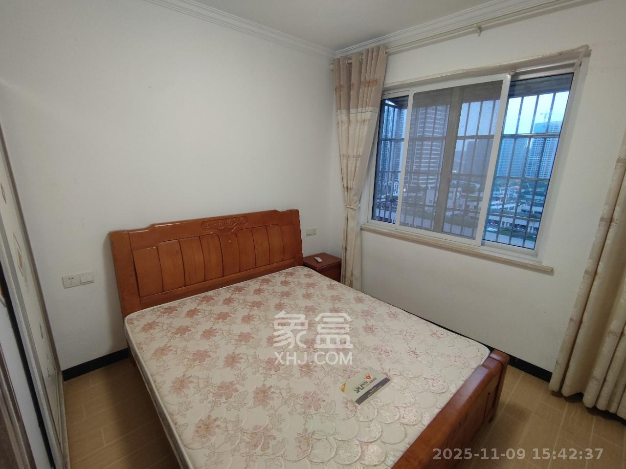 嘉顺苑 2室2厅1卫 2200.0元/月 嘉顺苑 2室2厅1卫 2200.0元/月室内图