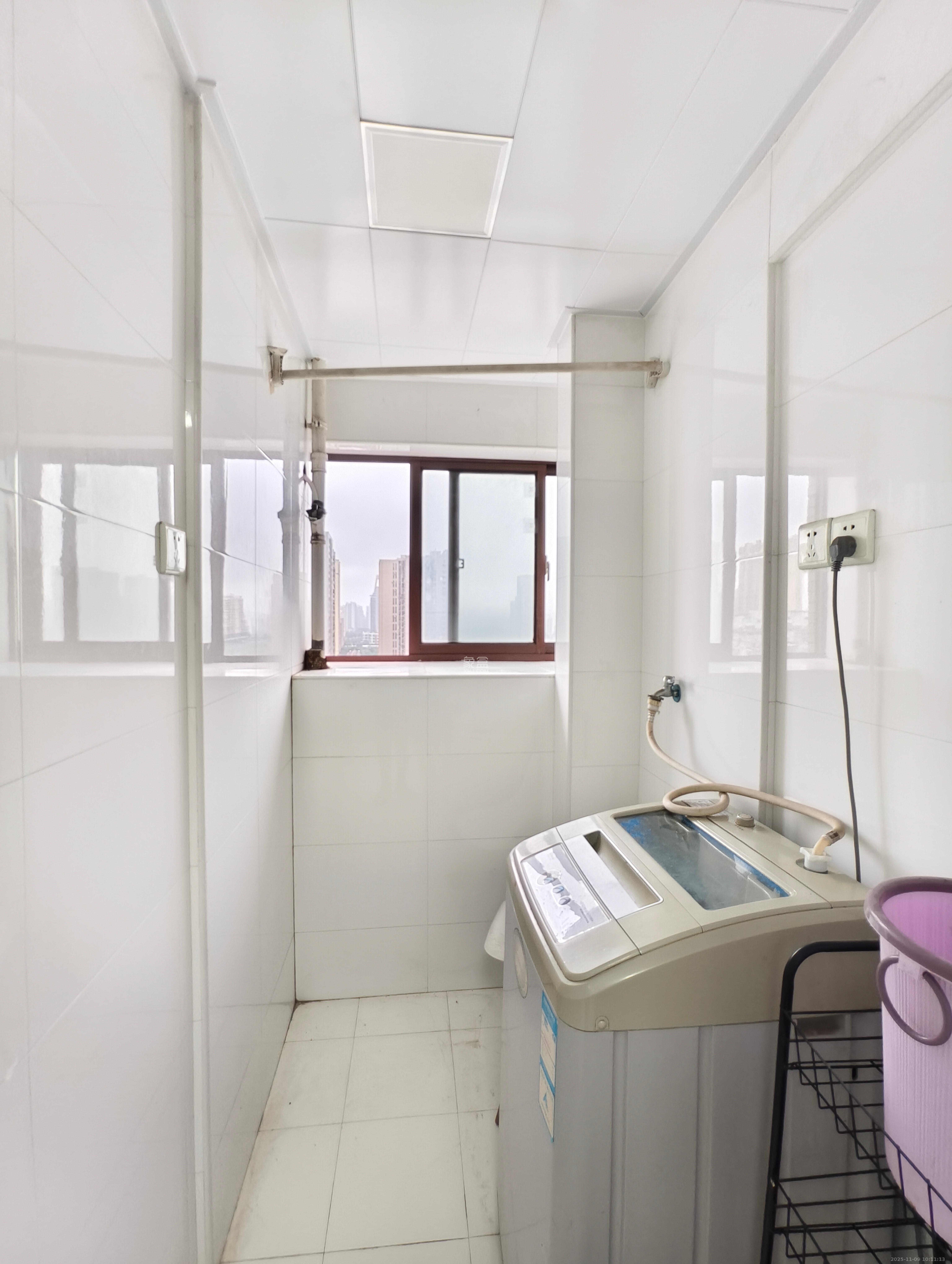 兰卡威国际 1室1厅1卫 1500.0元/月 兰卡威国际 1室1厅1卫 1500.0元/月室内图